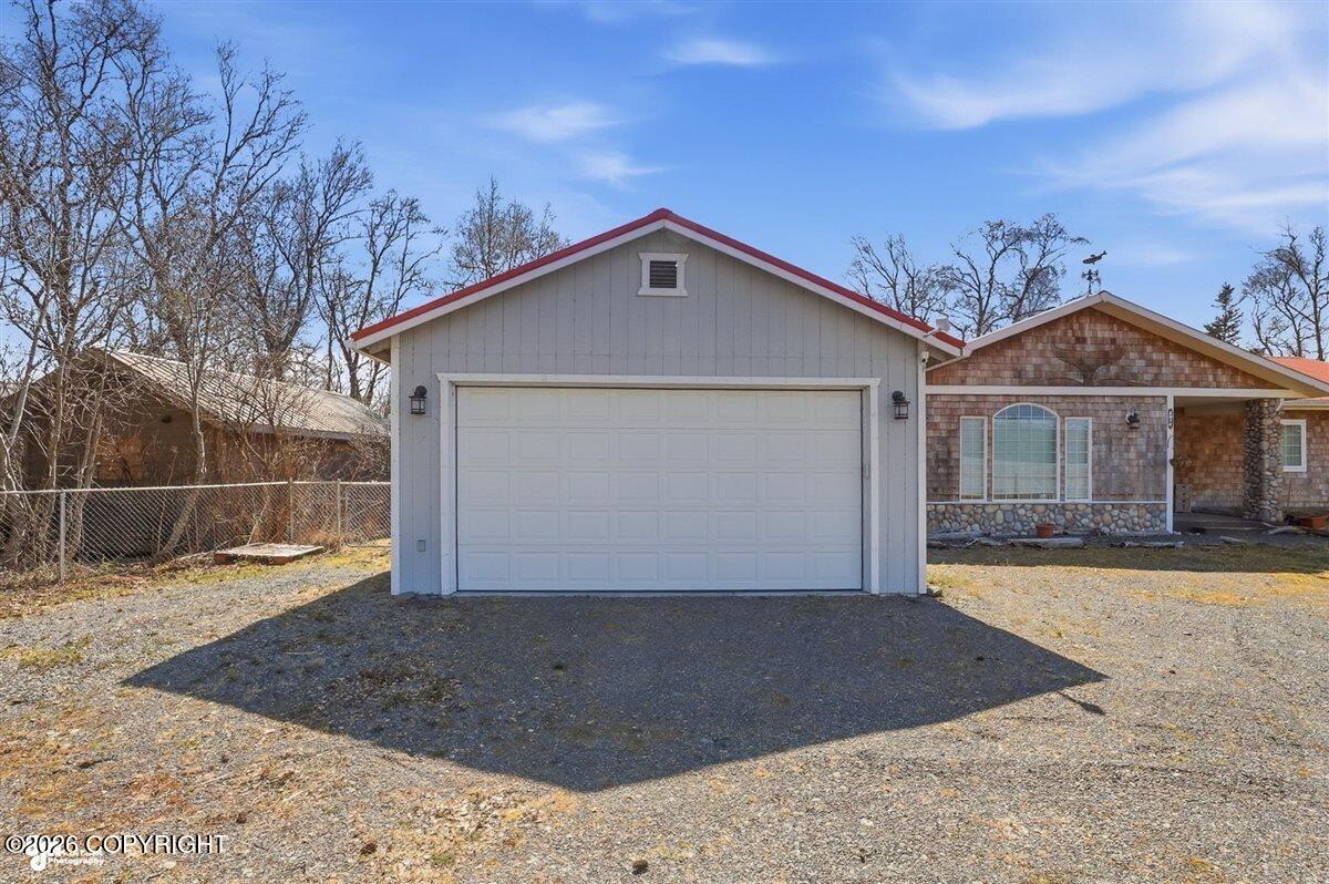 2675 Kachemak Drive Property Photo 134
