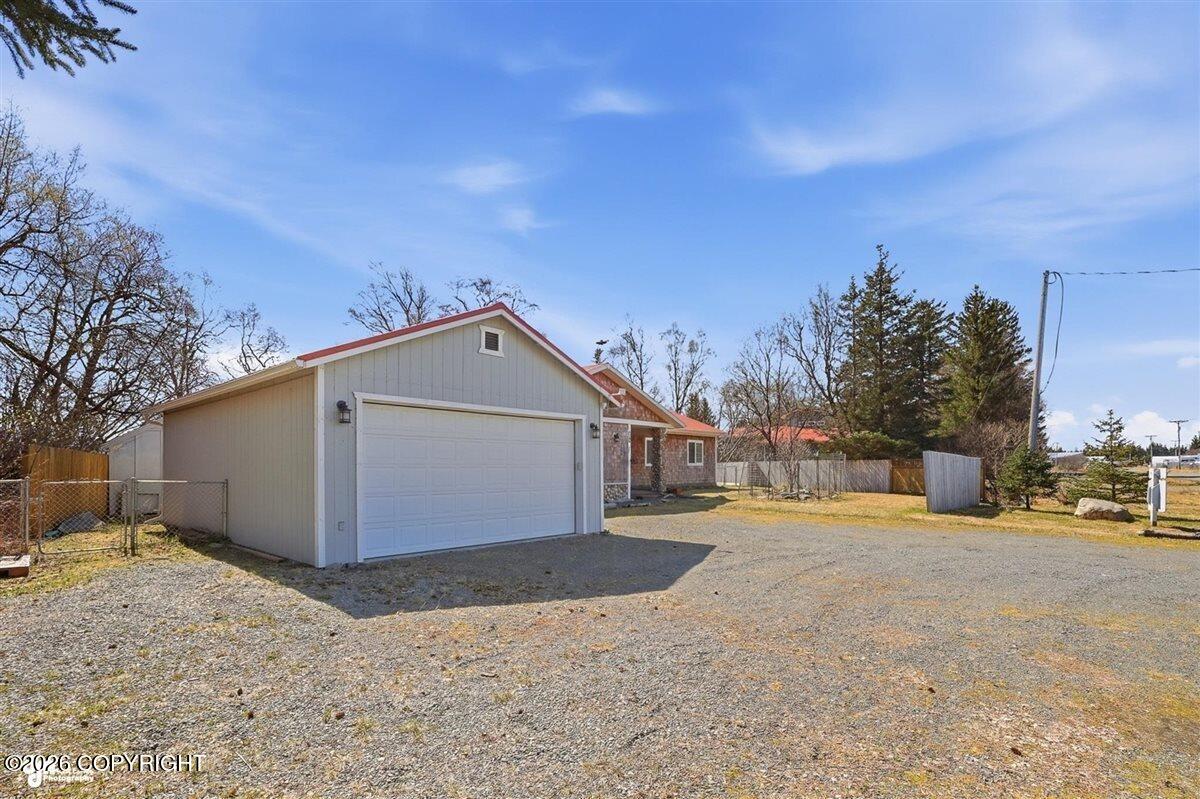 2675 Kachemak Drive Property Photo 135