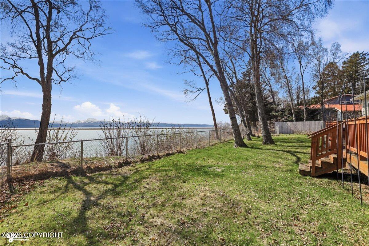 2675 Kachemak Drive Property Photo 136