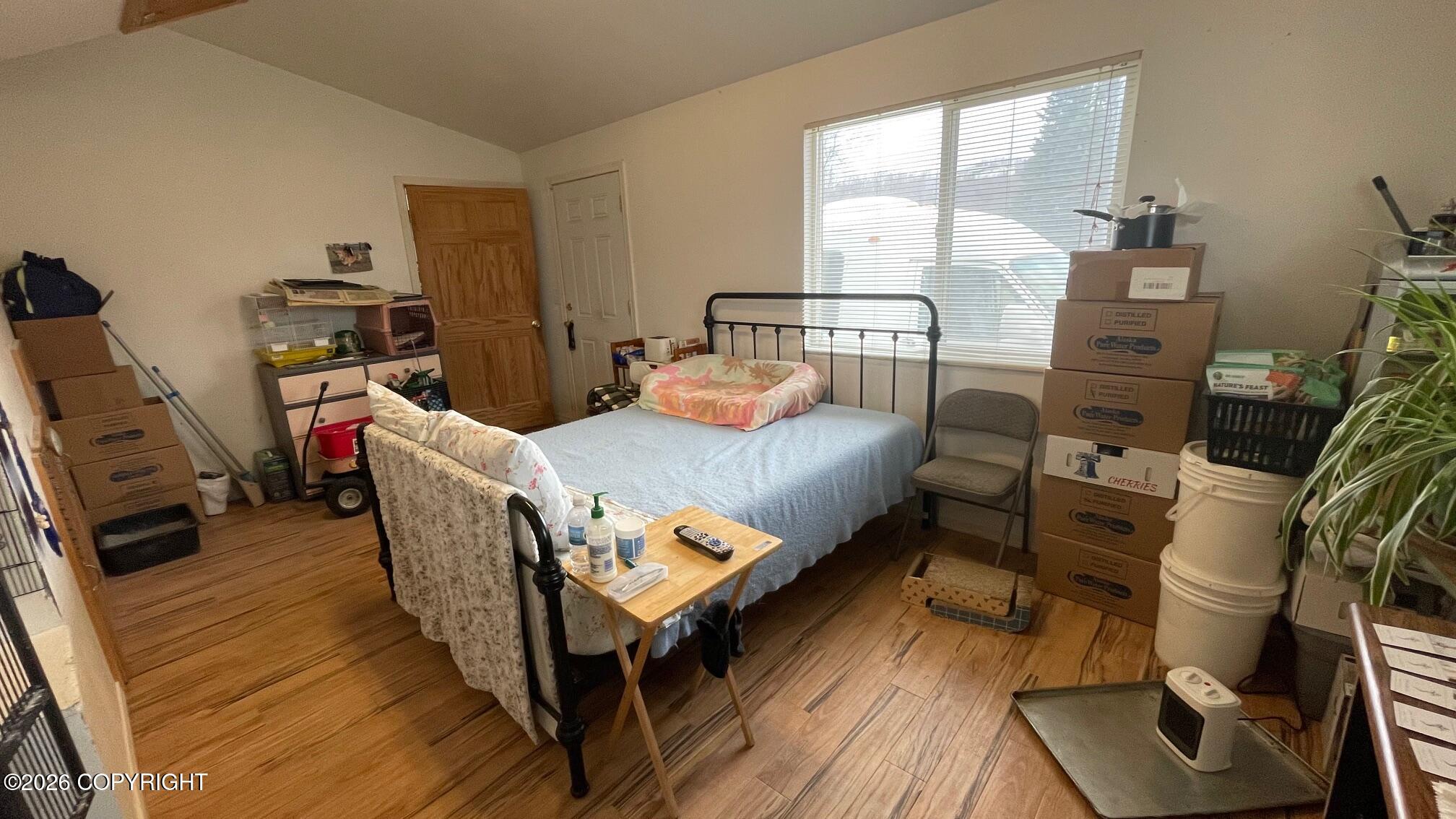 15915 Sterling Highway Property Photo 15