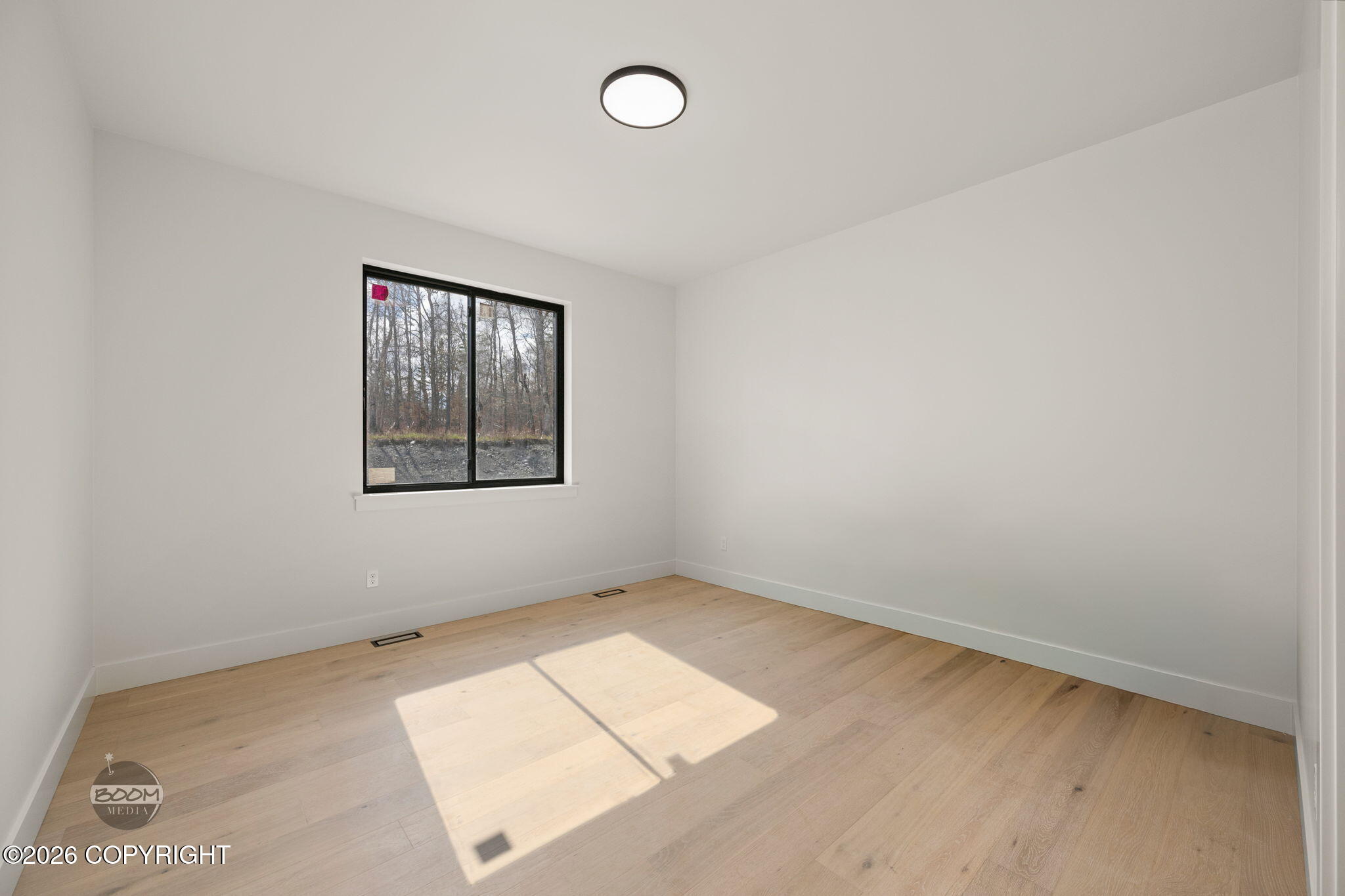 1690 W Valley Ridge Drive Property Photo 17
