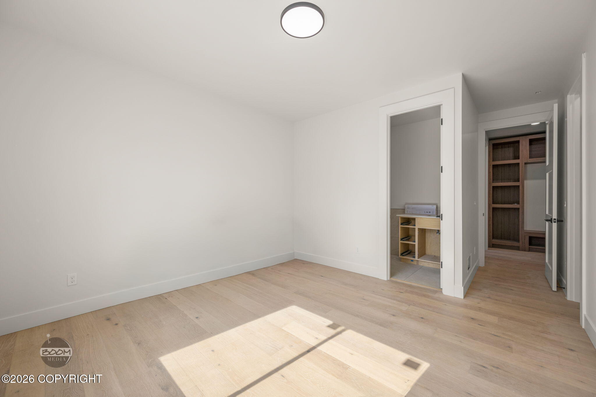 1690 W Valley Ridge Drive Property Photo 18