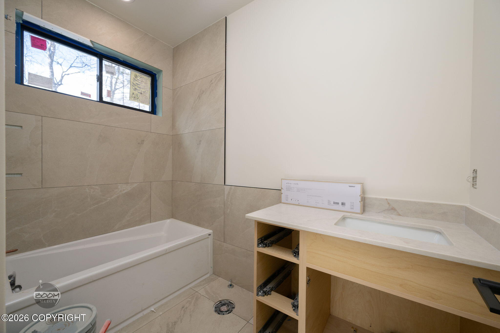 1690 W Valley Ridge Drive Property Photo 19