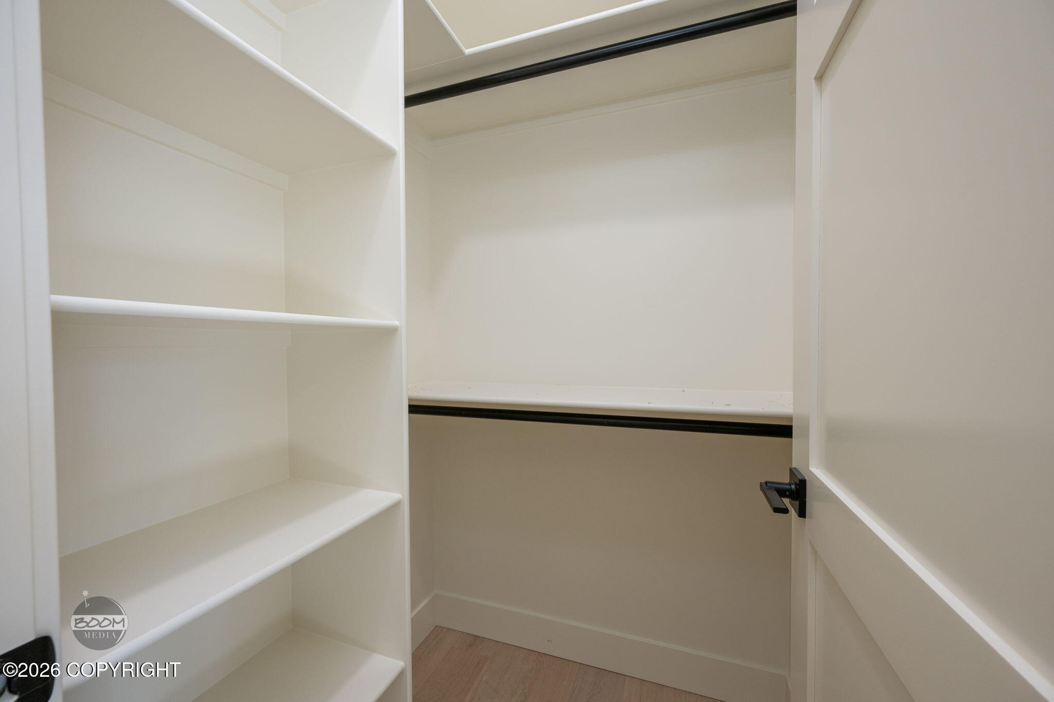 1690 W Valley Ridge Drive Property Photo 20