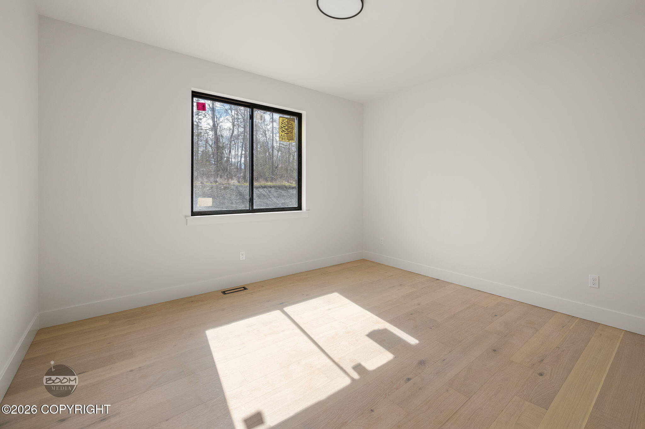 1690 W Valley Ridge Drive Property Photo 22