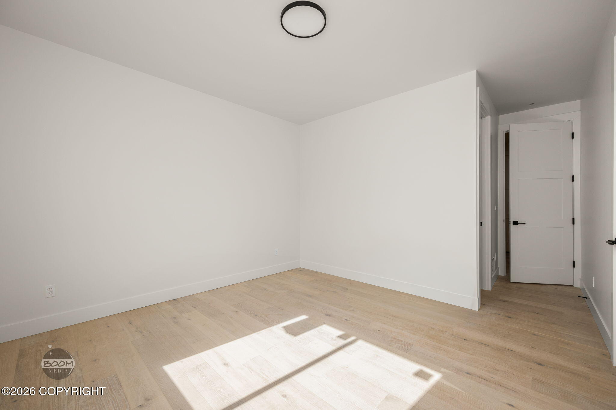 1690 W Valley Ridge Drive Property Photo 23