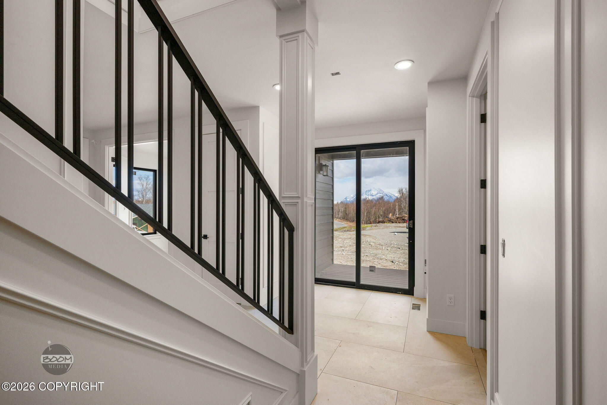 1690 W Valley Ridge Drive Property Photo 27