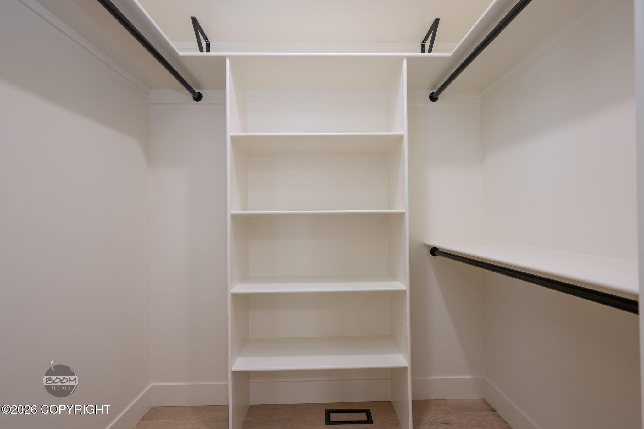 1690 W Valley Ridge Drive Property Photo 29