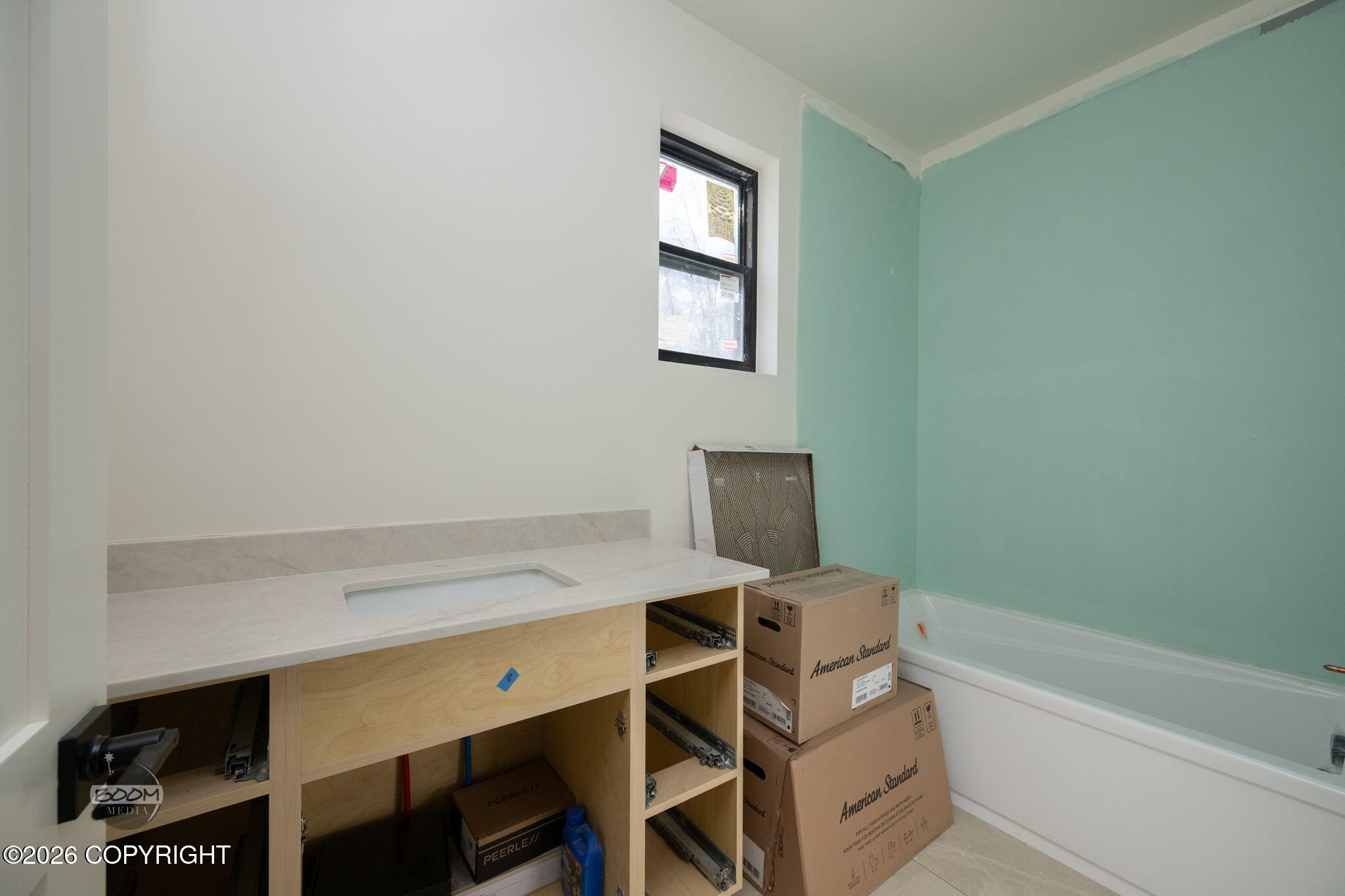 1690 W Valley Ridge Drive Property Photo 31