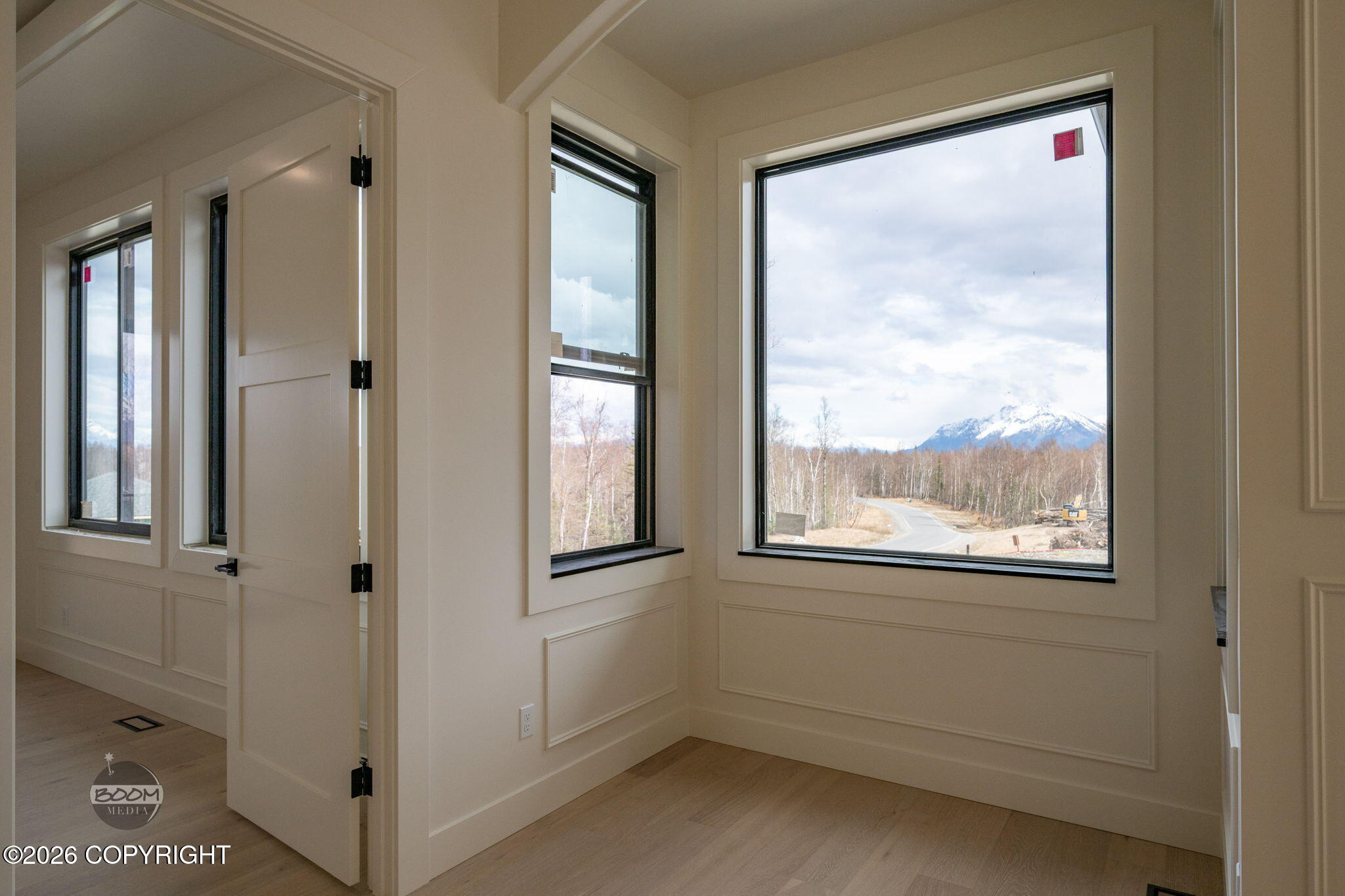 1690 W Valley Ridge Drive Property Photo 42
