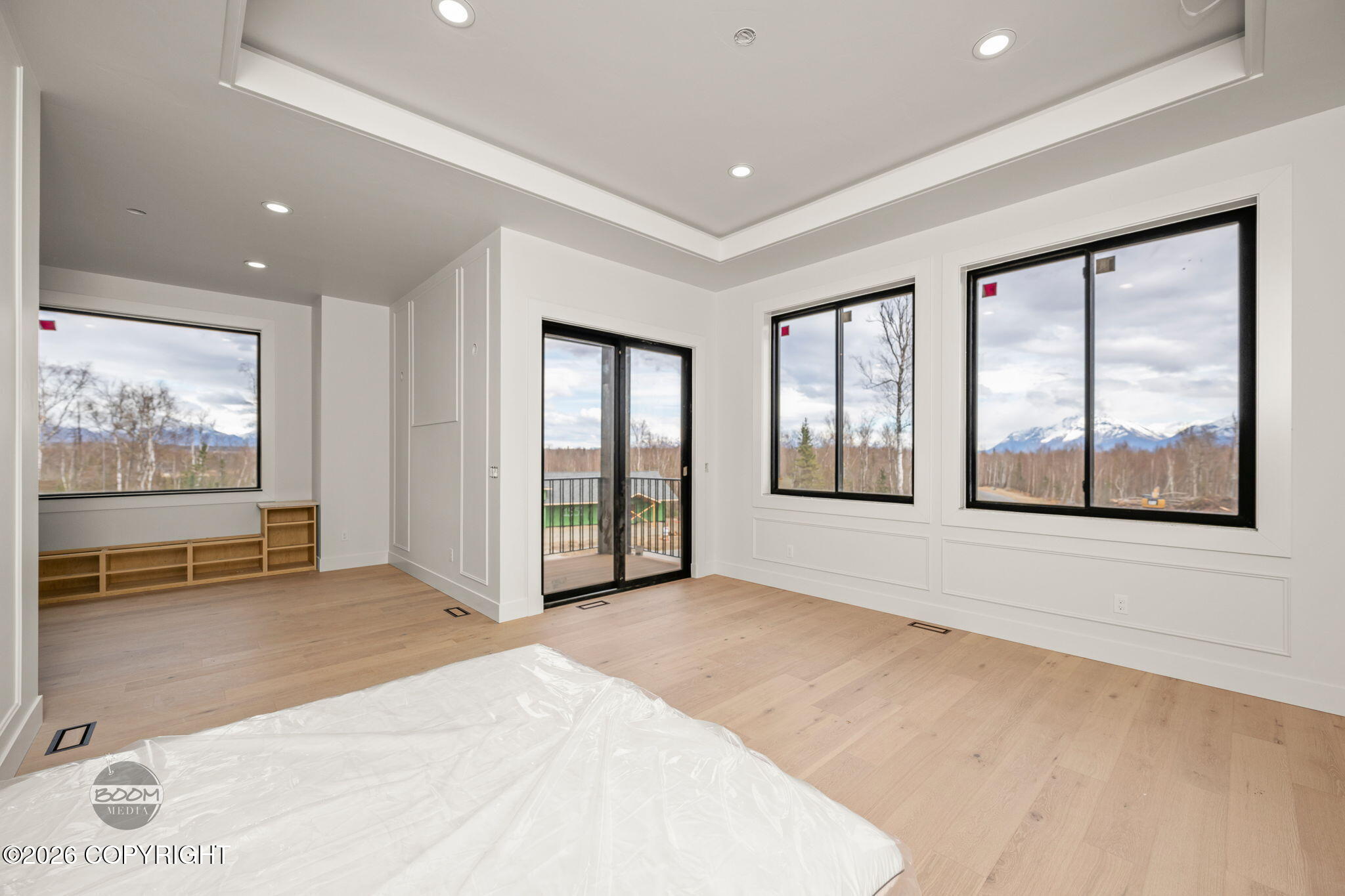 1690 W Valley Ridge Drive Property Photo 46