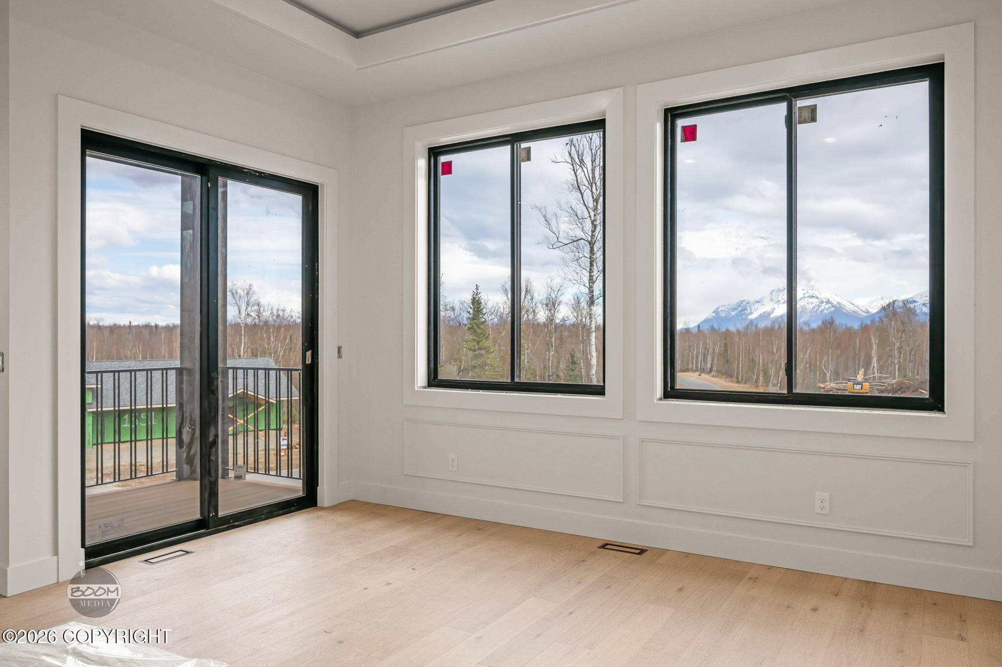 1690 W Valley Ridge Drive Property Photo 47
