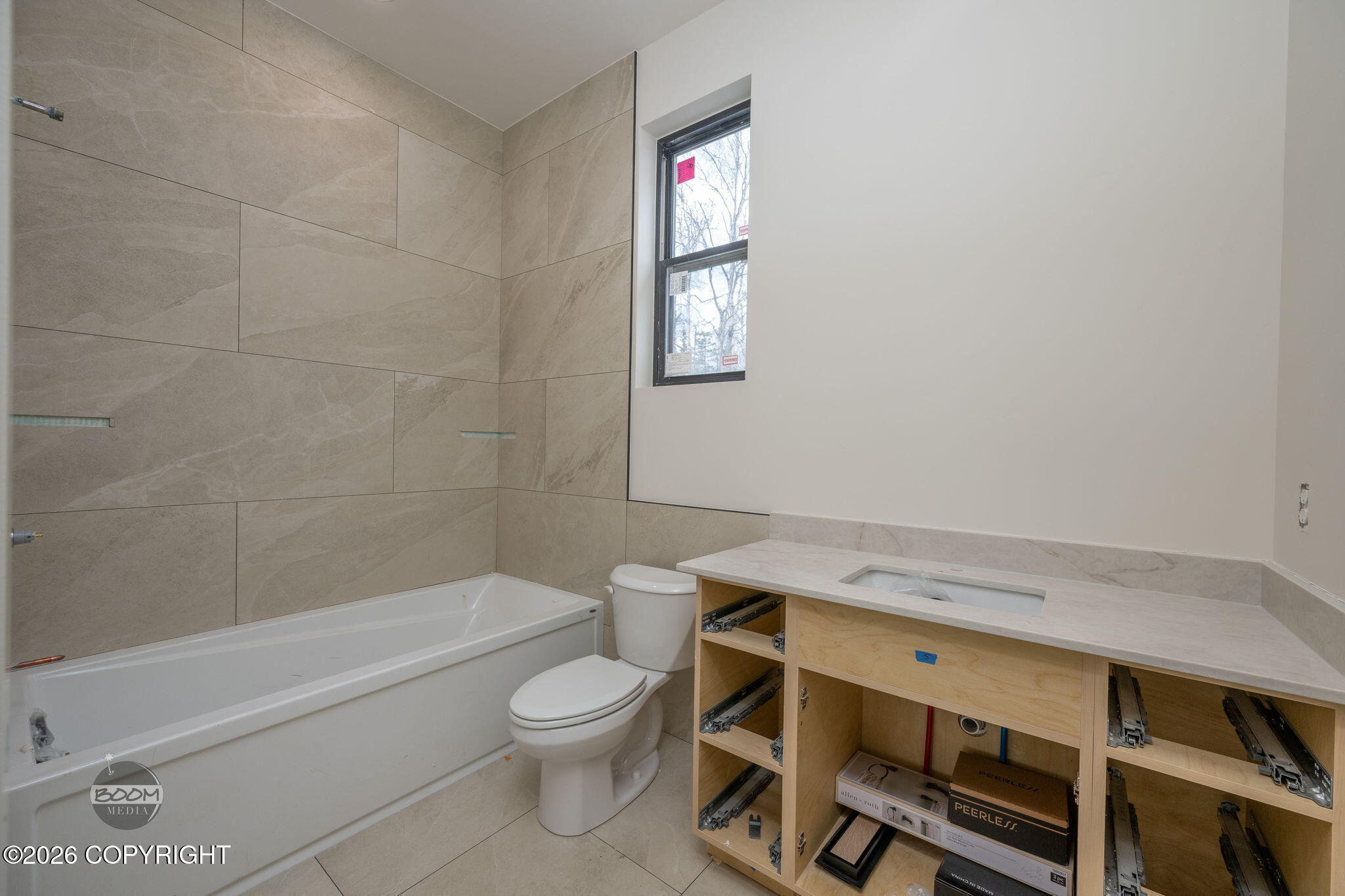 1690 W Valley Ridge Drive Property Photo 61