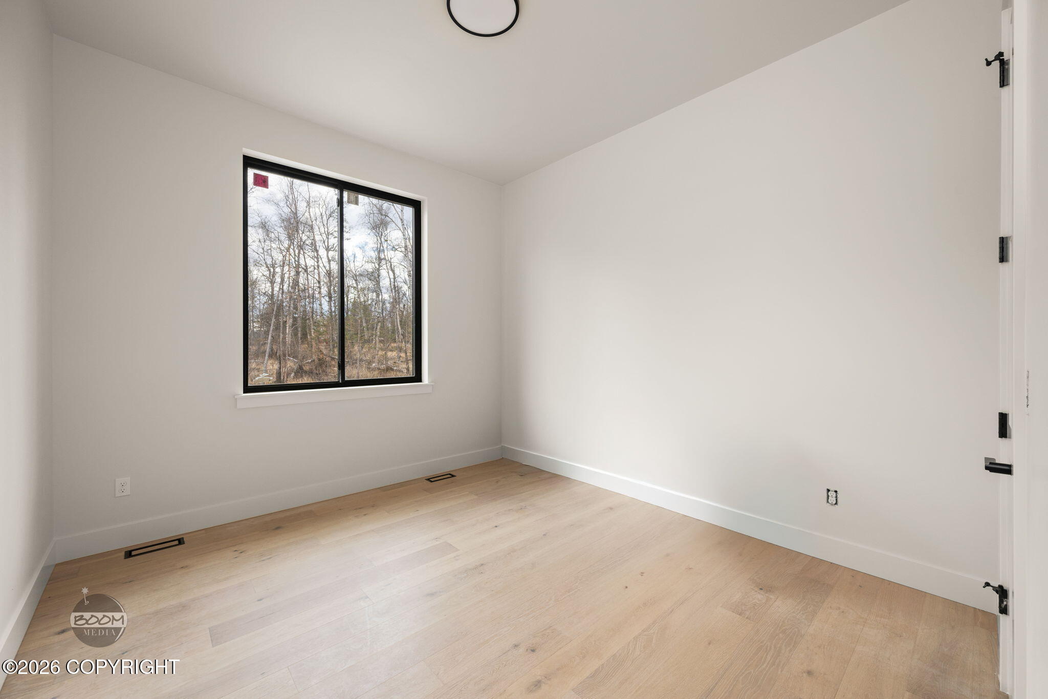 1690 W Valley Ridge Drive Property Photo 62