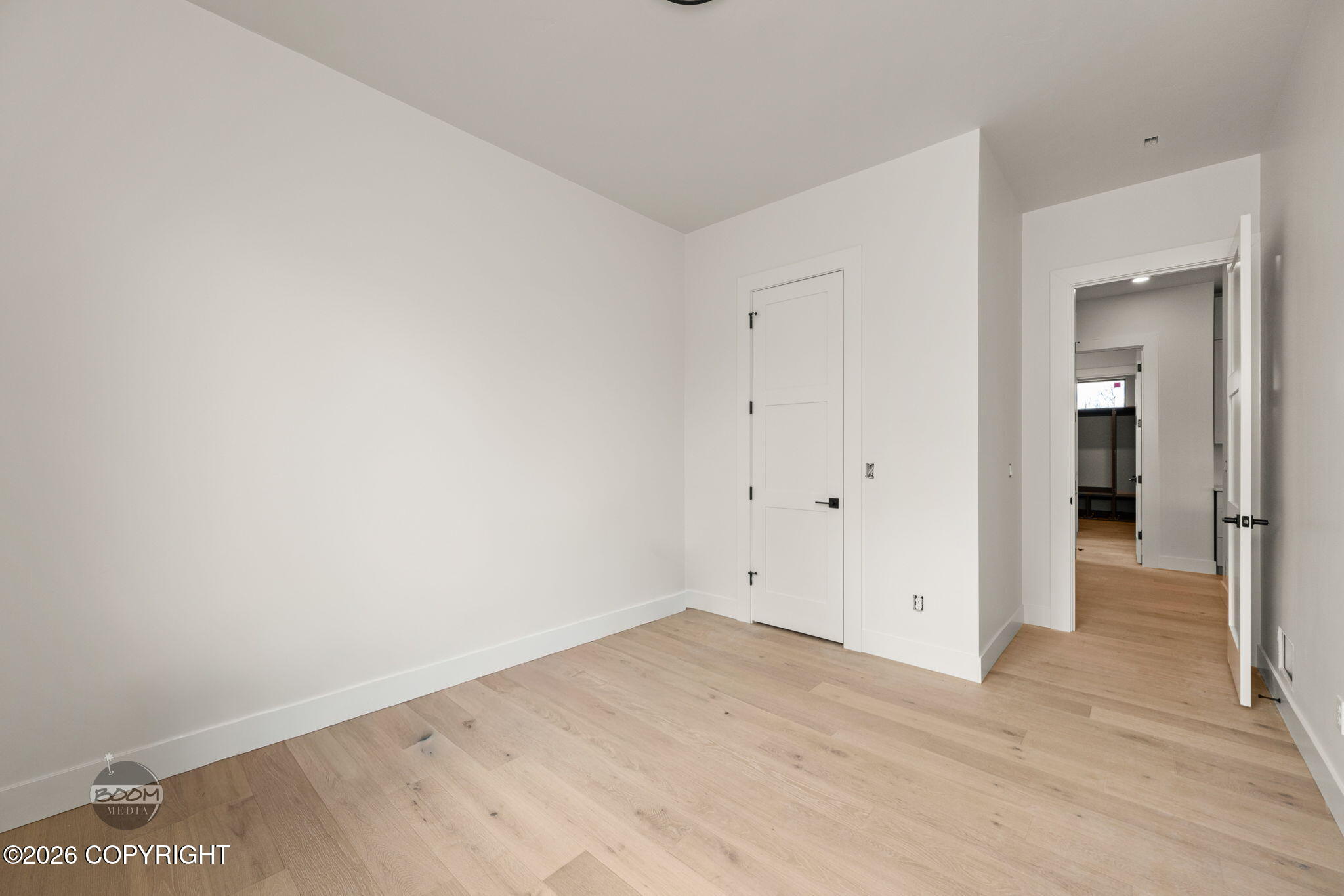 1690 W Valley Ridge Drive Property Photo 63