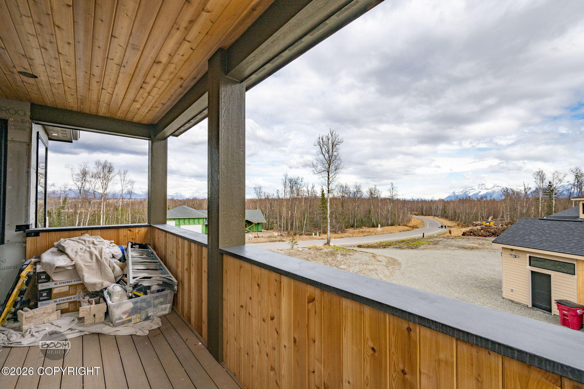 1690 W Valley Ridge Drive Property Photo 69