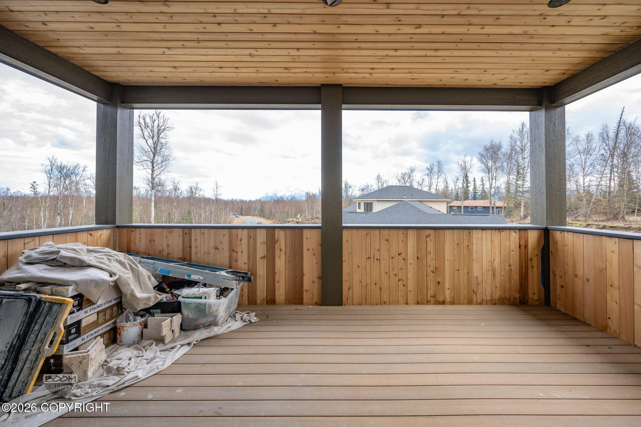 1690 W Valley Ridge Drive Property Photo 71