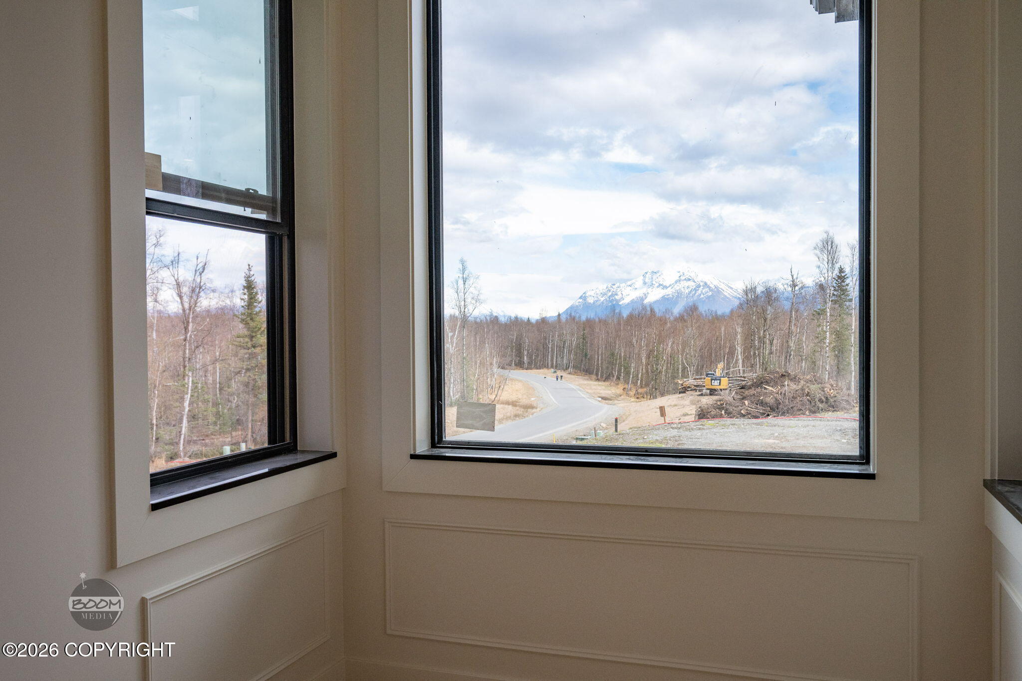 1690 W Valley Ridge Drive Property Photo 73