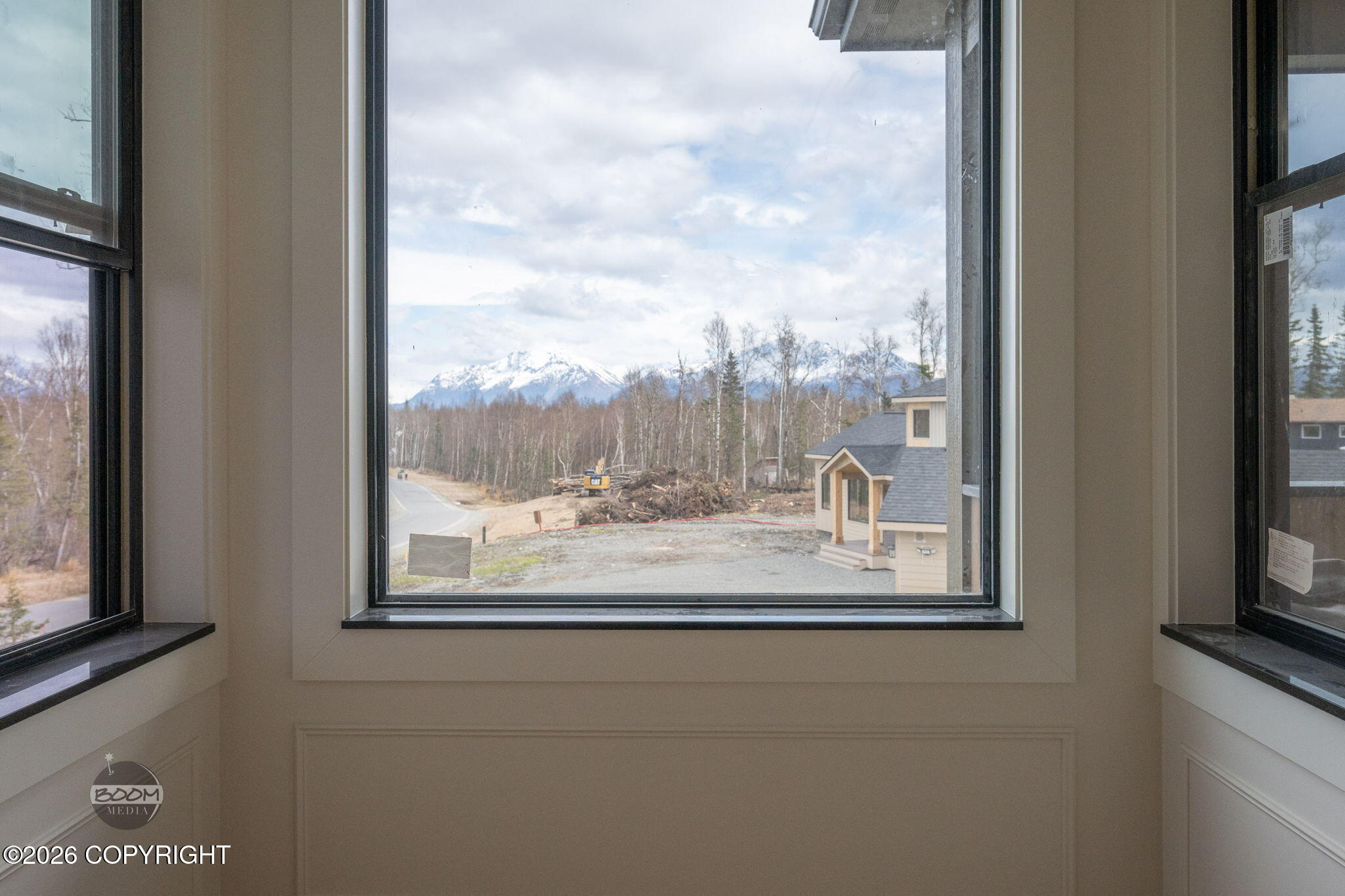 1690 W Valley Ridge Drive Property Photo 74