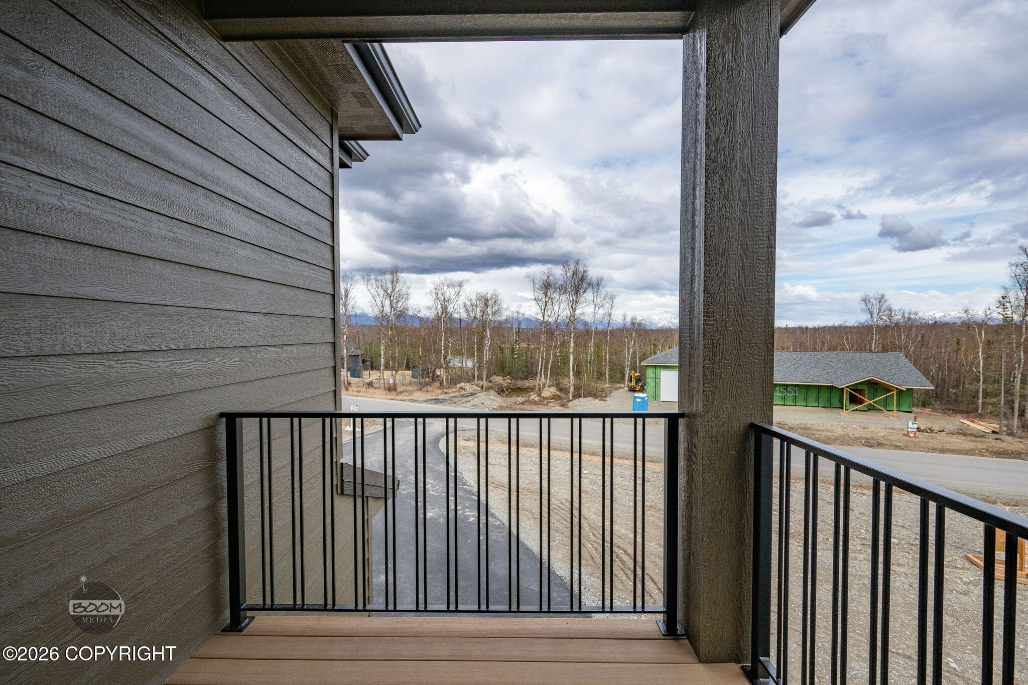1690 W Valley Ridge Drive Property Photo 75