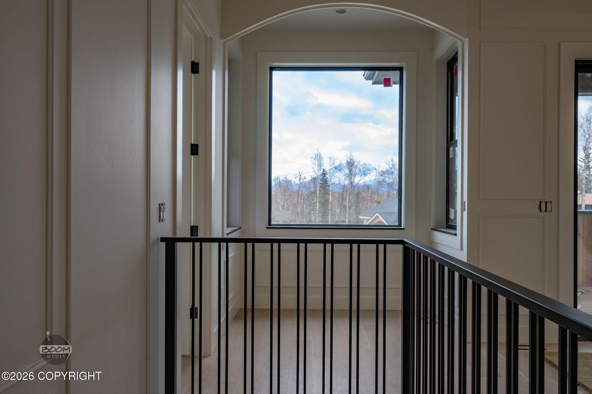 1690 W Valley Ridge Drive Property Photo 78