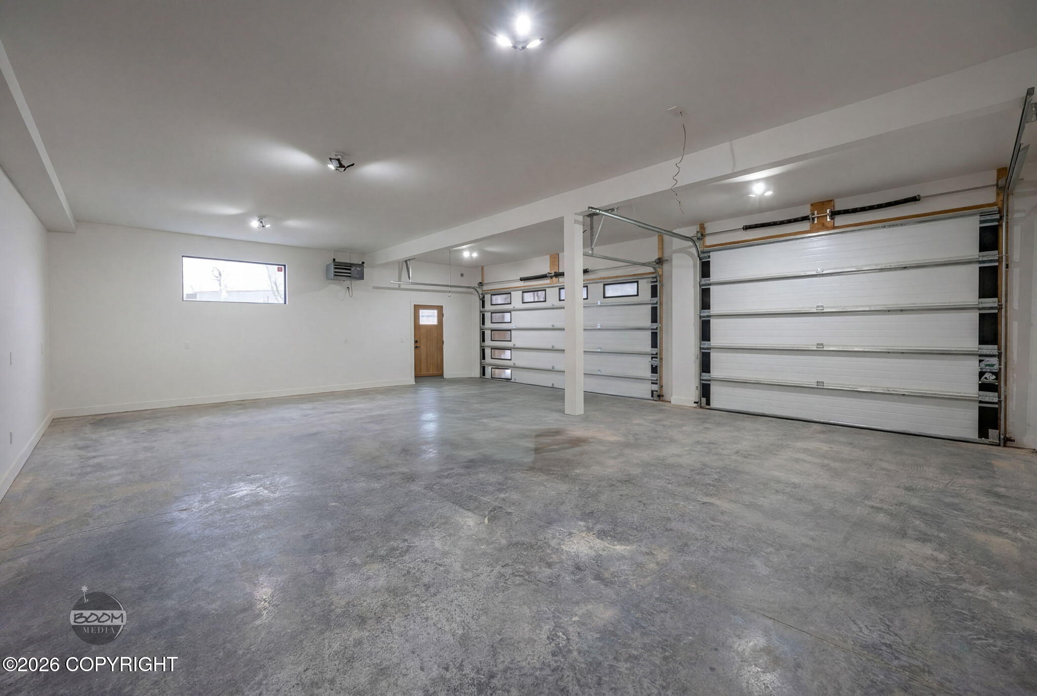 1690 W Valley Ridge Drive Property Photo 80
