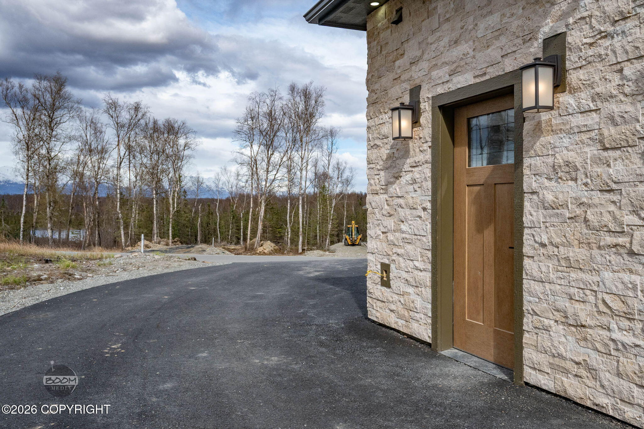 1690 W Valley Ridge Drive Property Photo 84