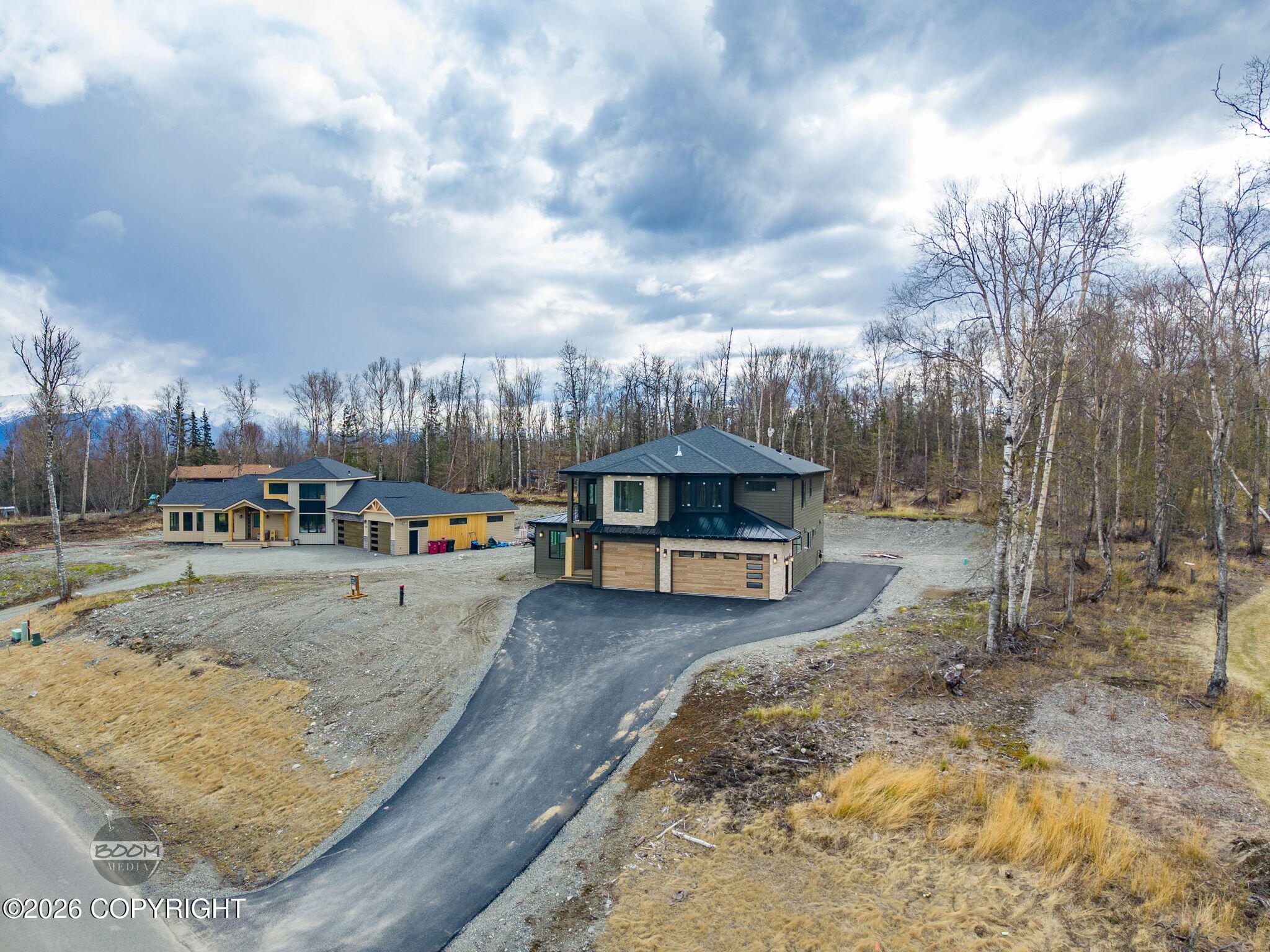 1690 W Valley Ridge Drive Property Photo 85