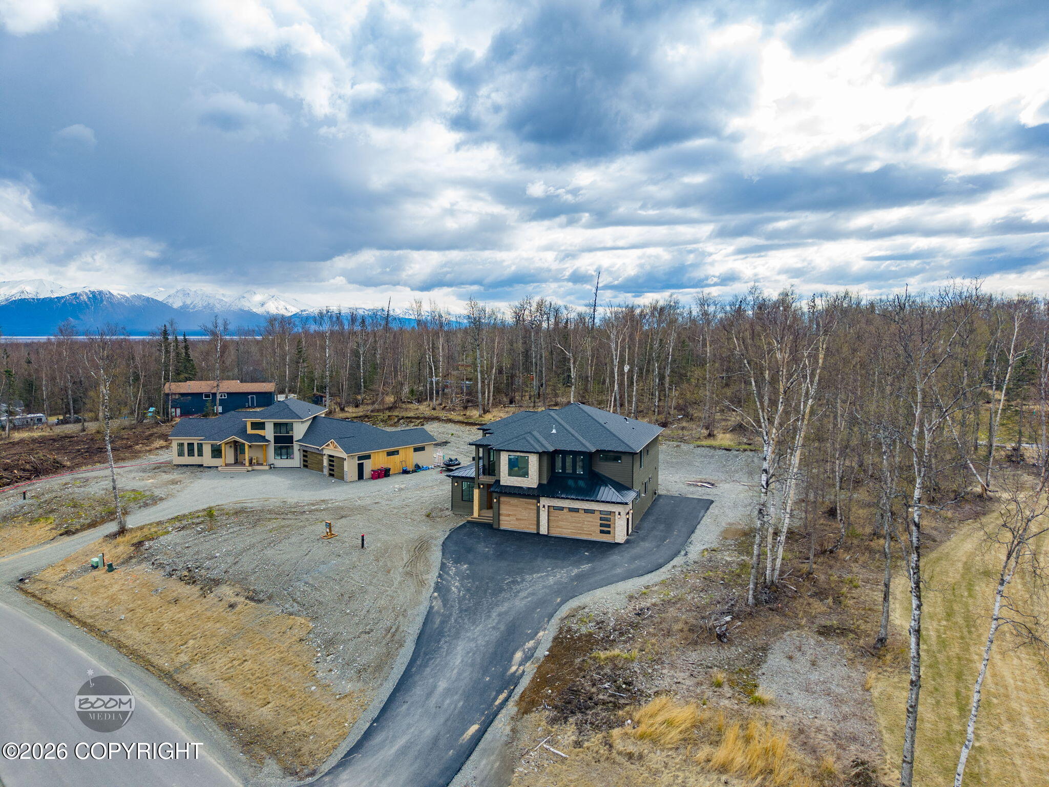 1690 W Valley Ridge Drive Property Photo 86