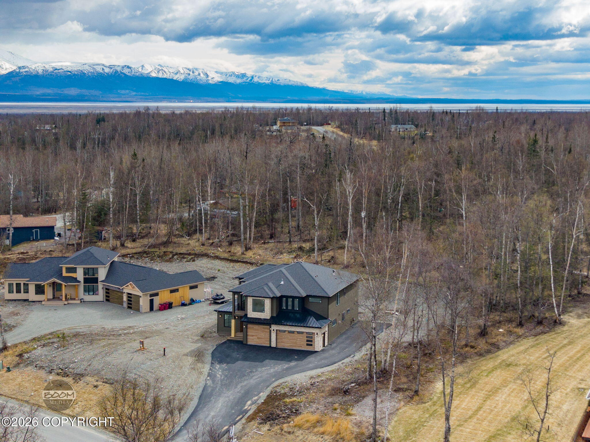 1690 W Valley Ridge Drive Property Photo 87