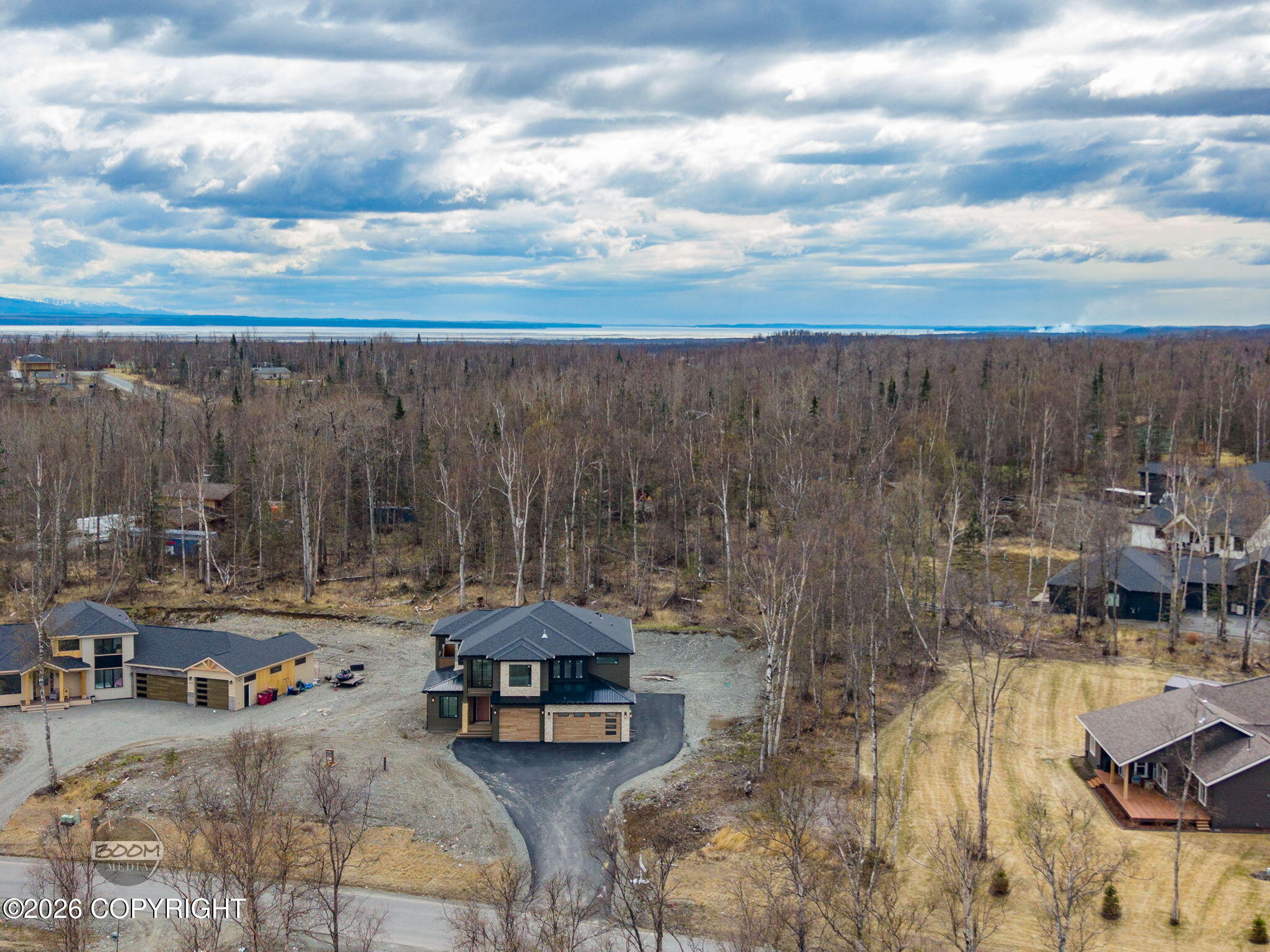 1690 W Valley Ridge Drive Property Photo 88