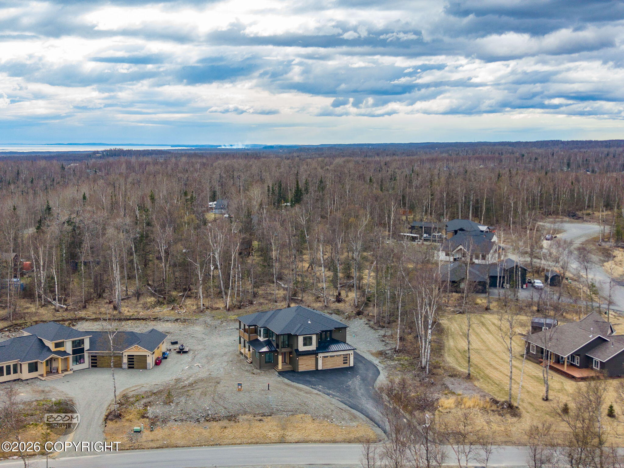 1690 W Valley Ridge Drive Property Photo 89