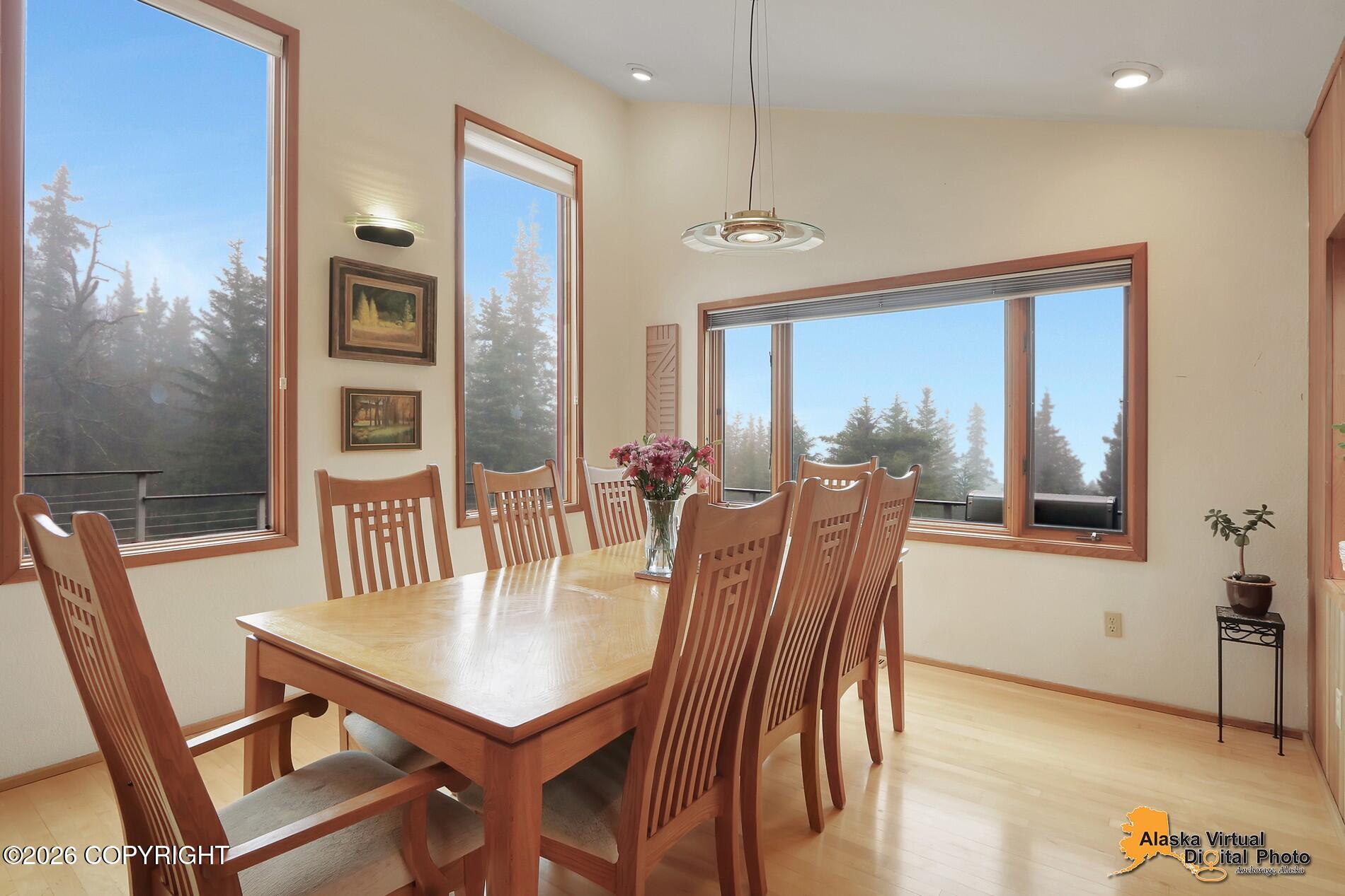 17520 Snow Crest Lane Property Photo 14