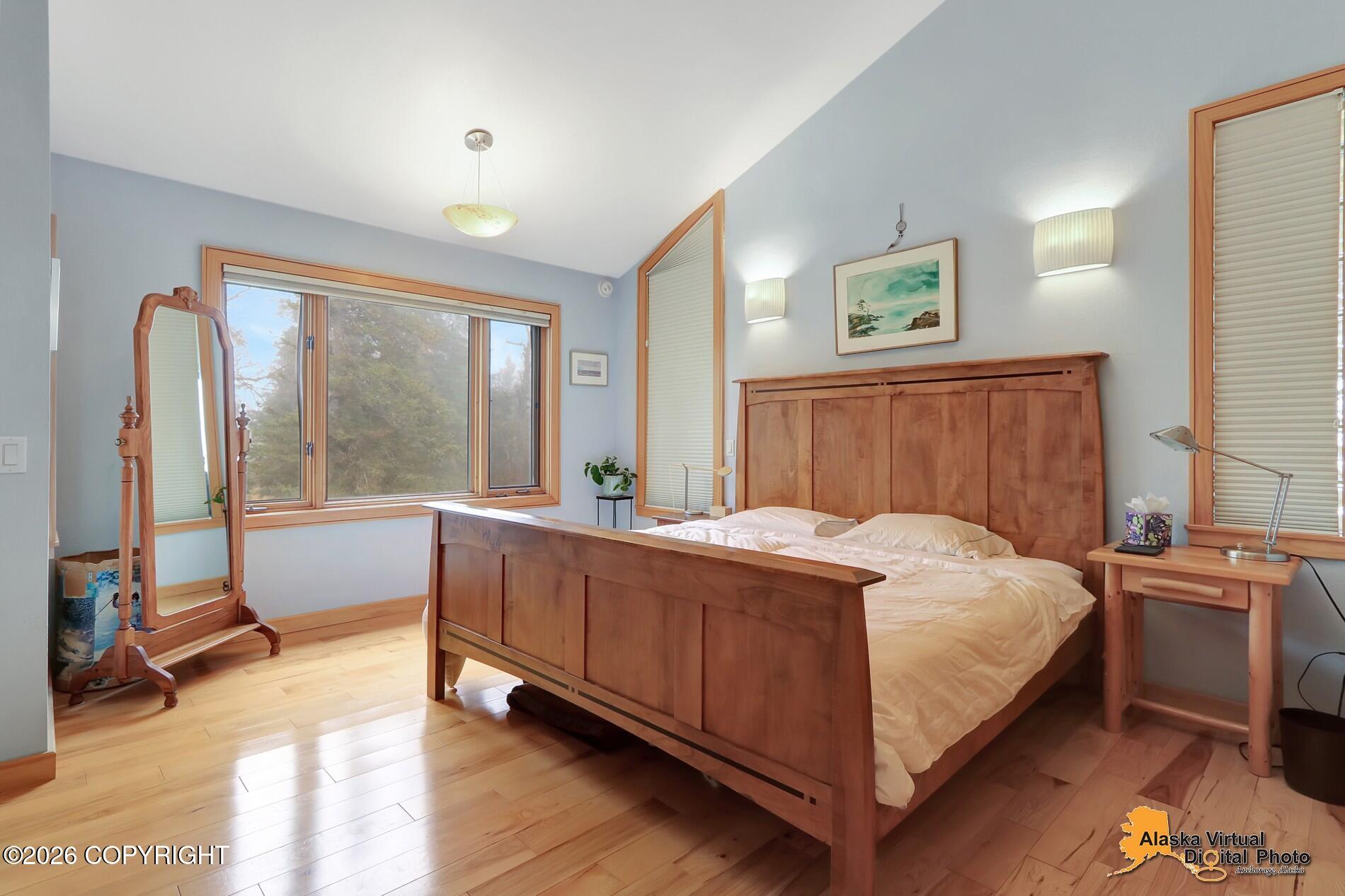 17520 Snow Crest Lane Property Photo 16
