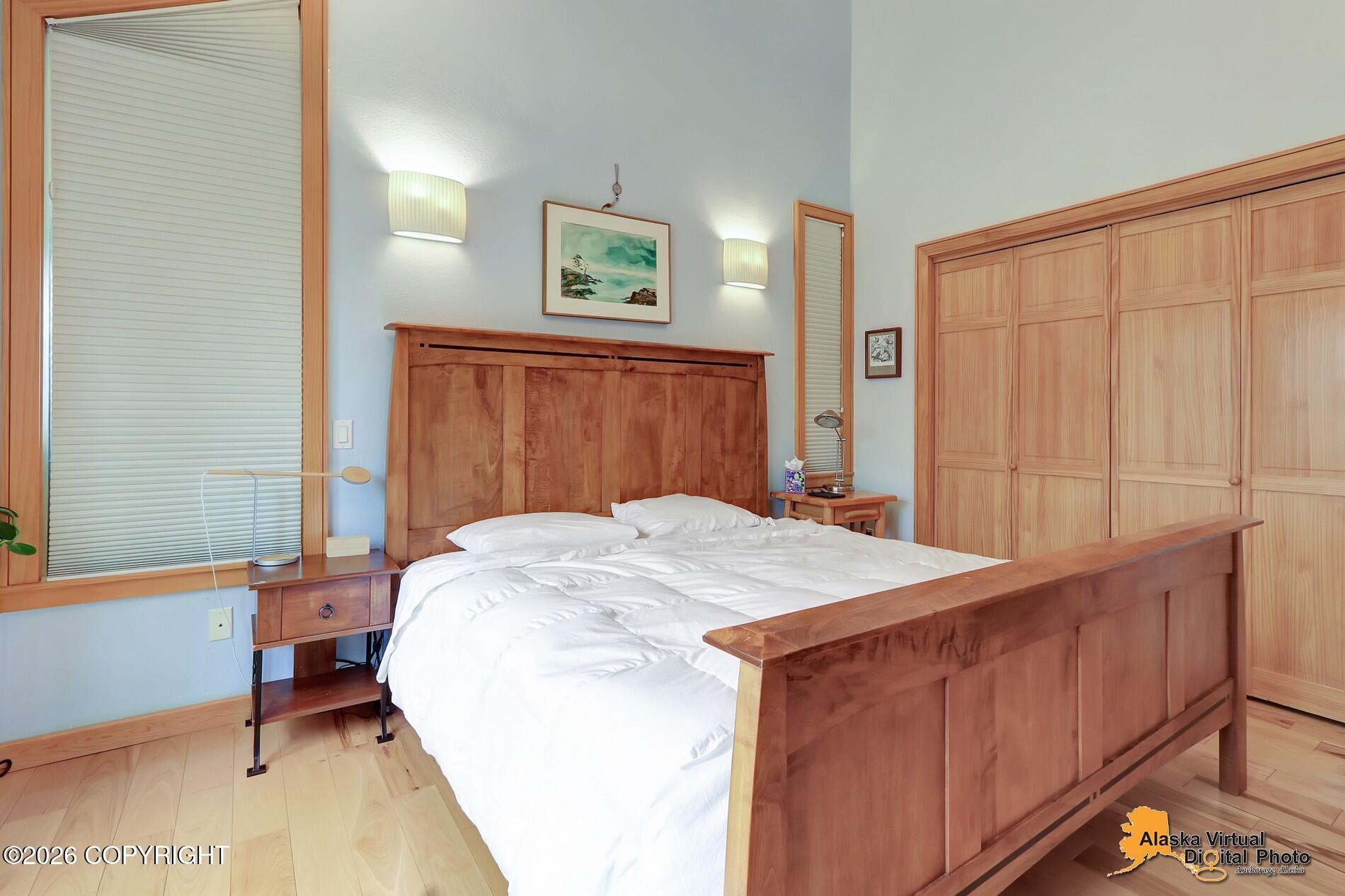 17520 Snow Crest Lane Property Photo 17