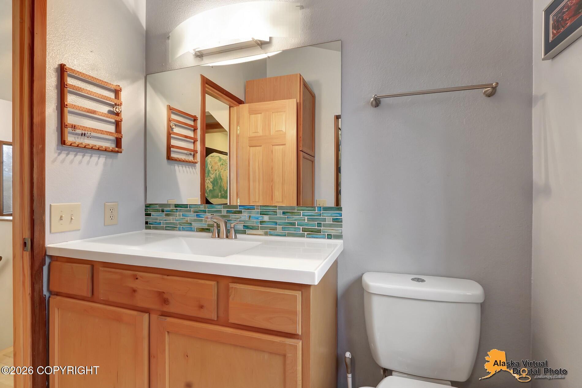 17520 Snow Crest Lane Property Photo 19