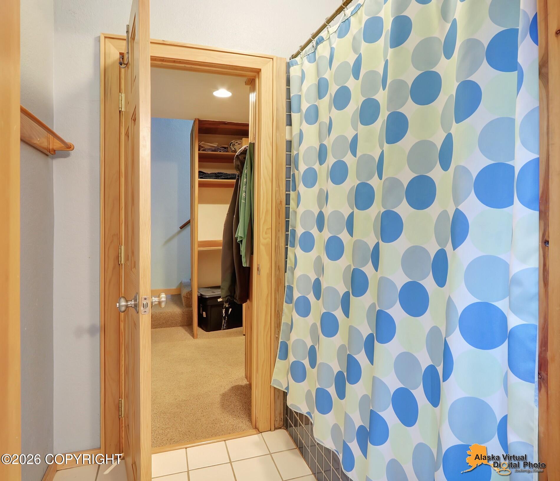 17520 Snow Crest Lane Property Photo 20