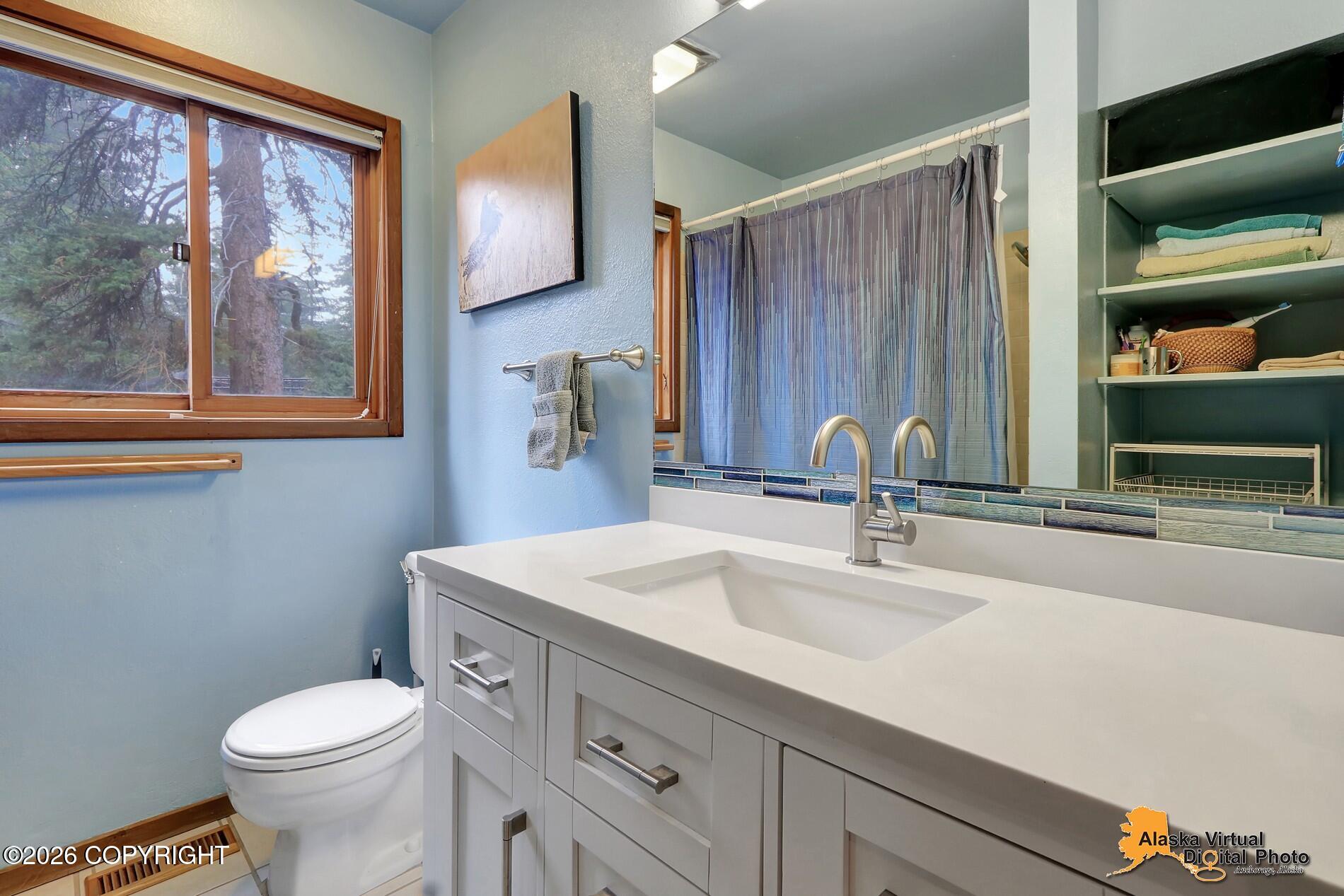 17520 Snow Crest Lane Property Photo 23