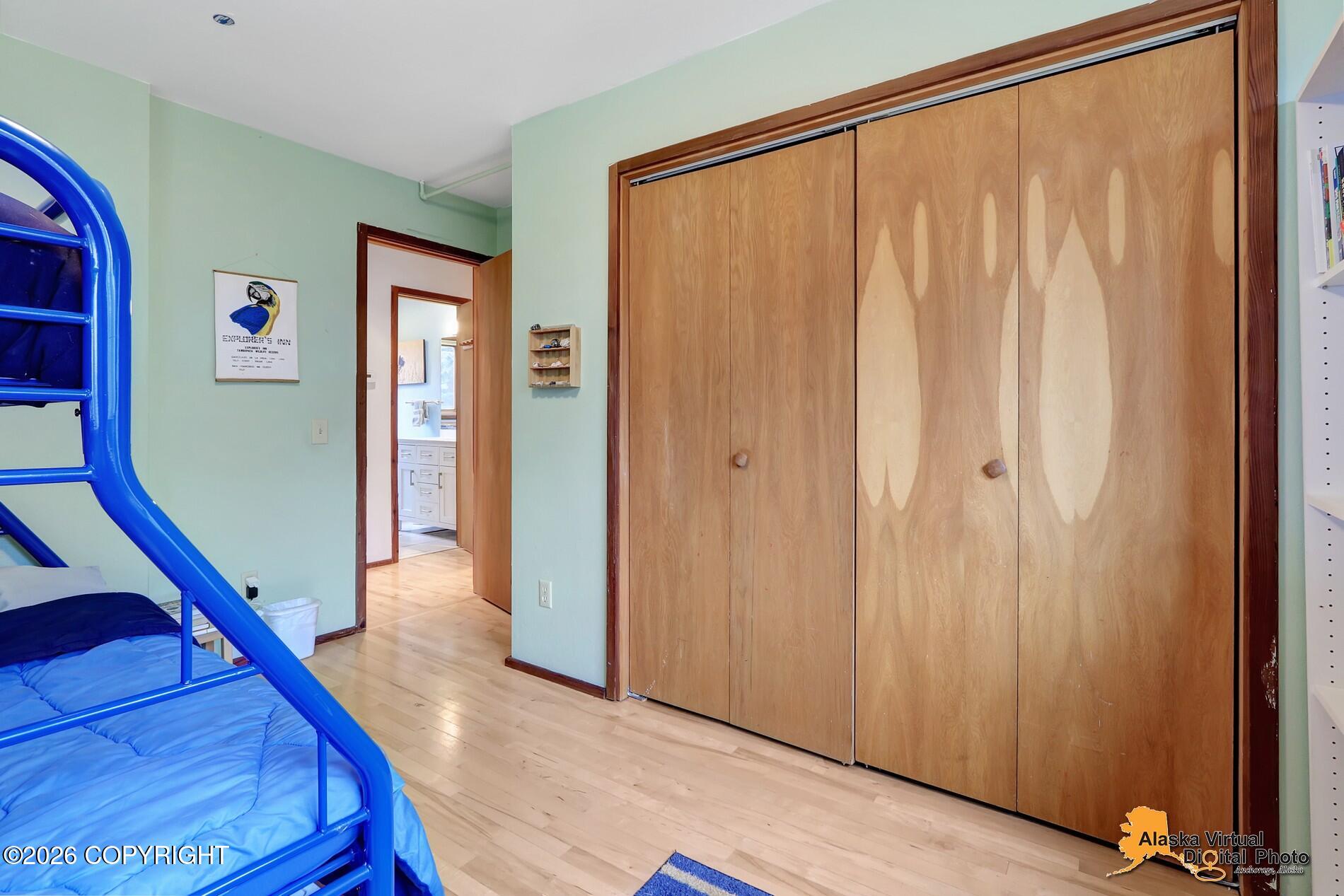 17520 Snow Crest Lane Property Photo 25