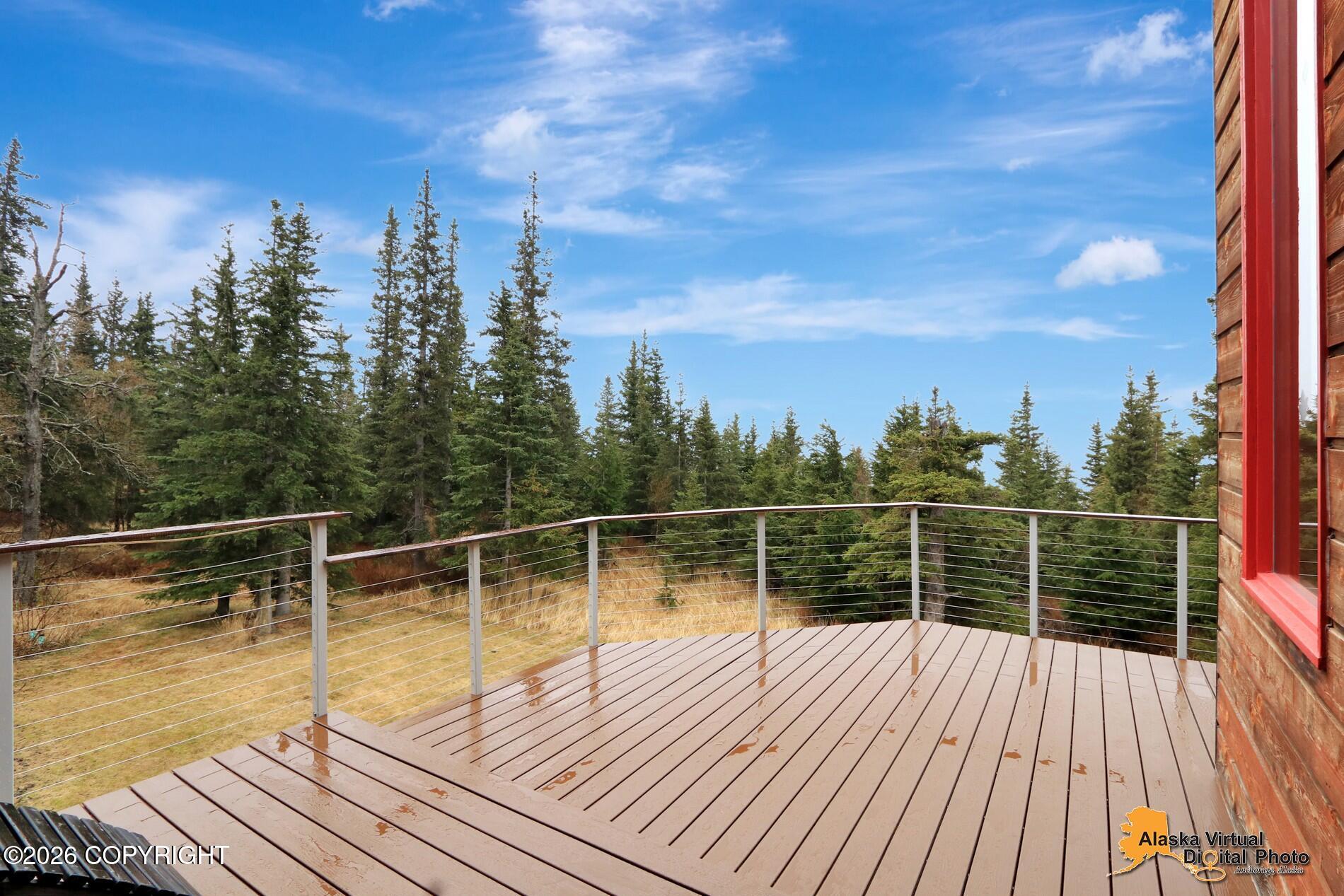 17520 Snow Crest Lane Property Photo 32
