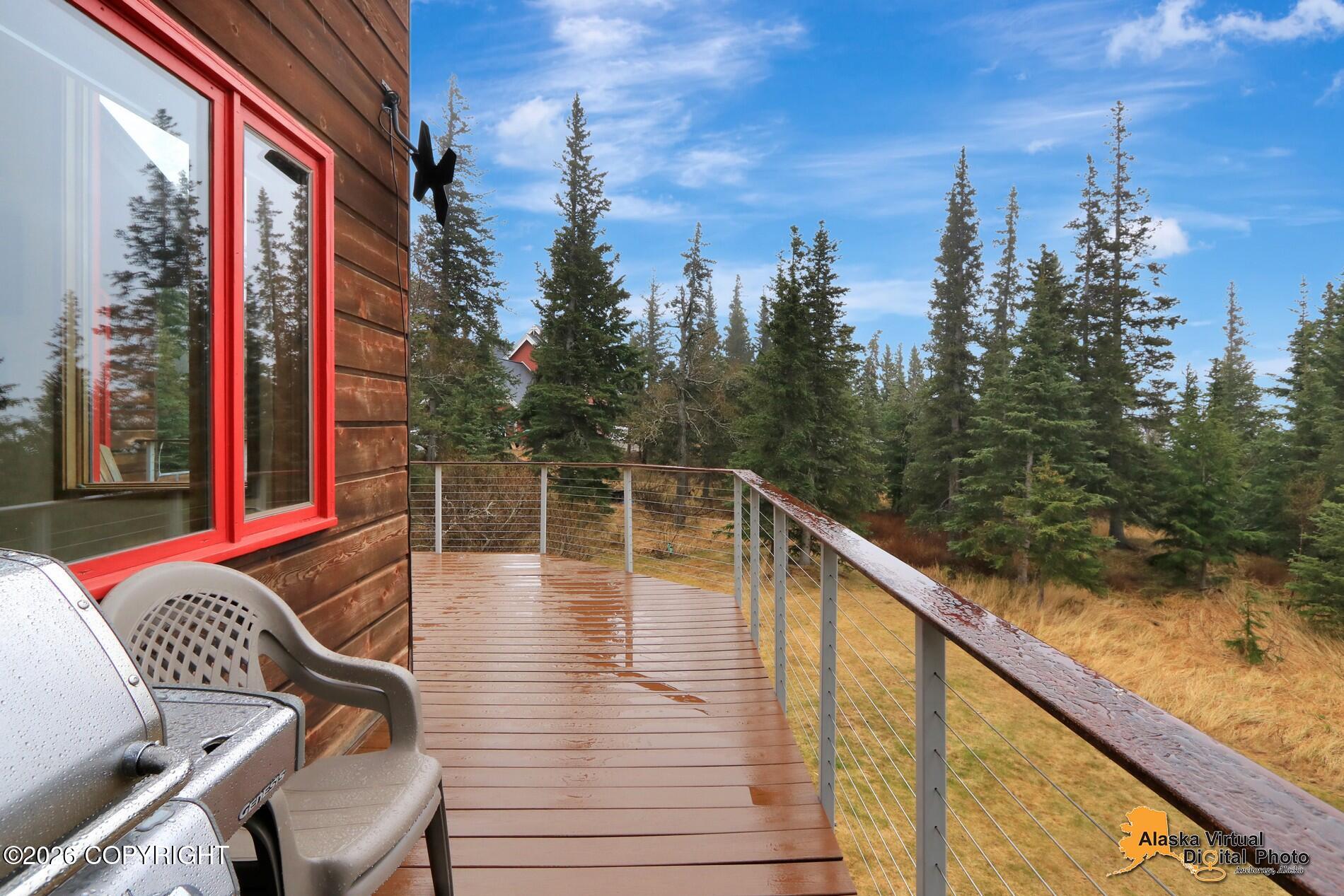 17520 Snow Crest Lane Property Photo 33