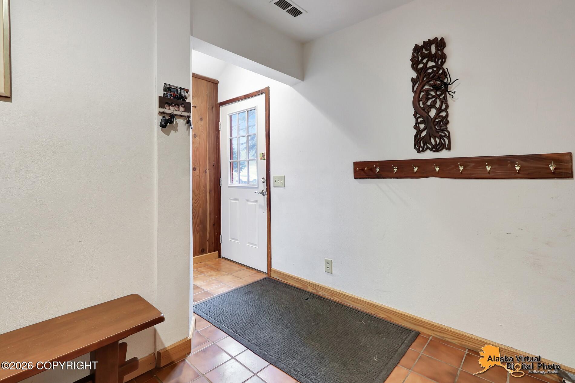 17520 Snow Crest Lane Property Photo 34
