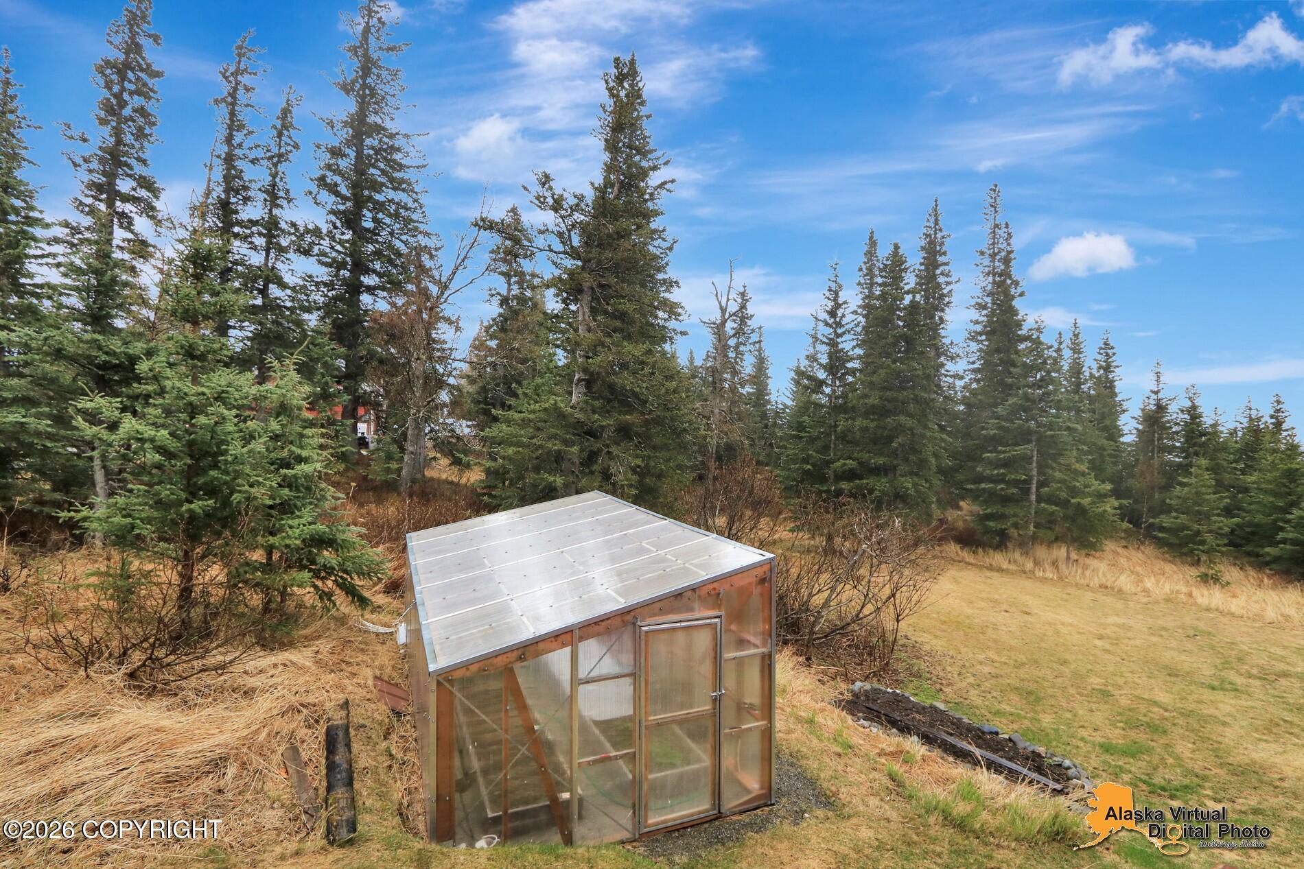 17520 Snow Crest Lane Property Photo 37