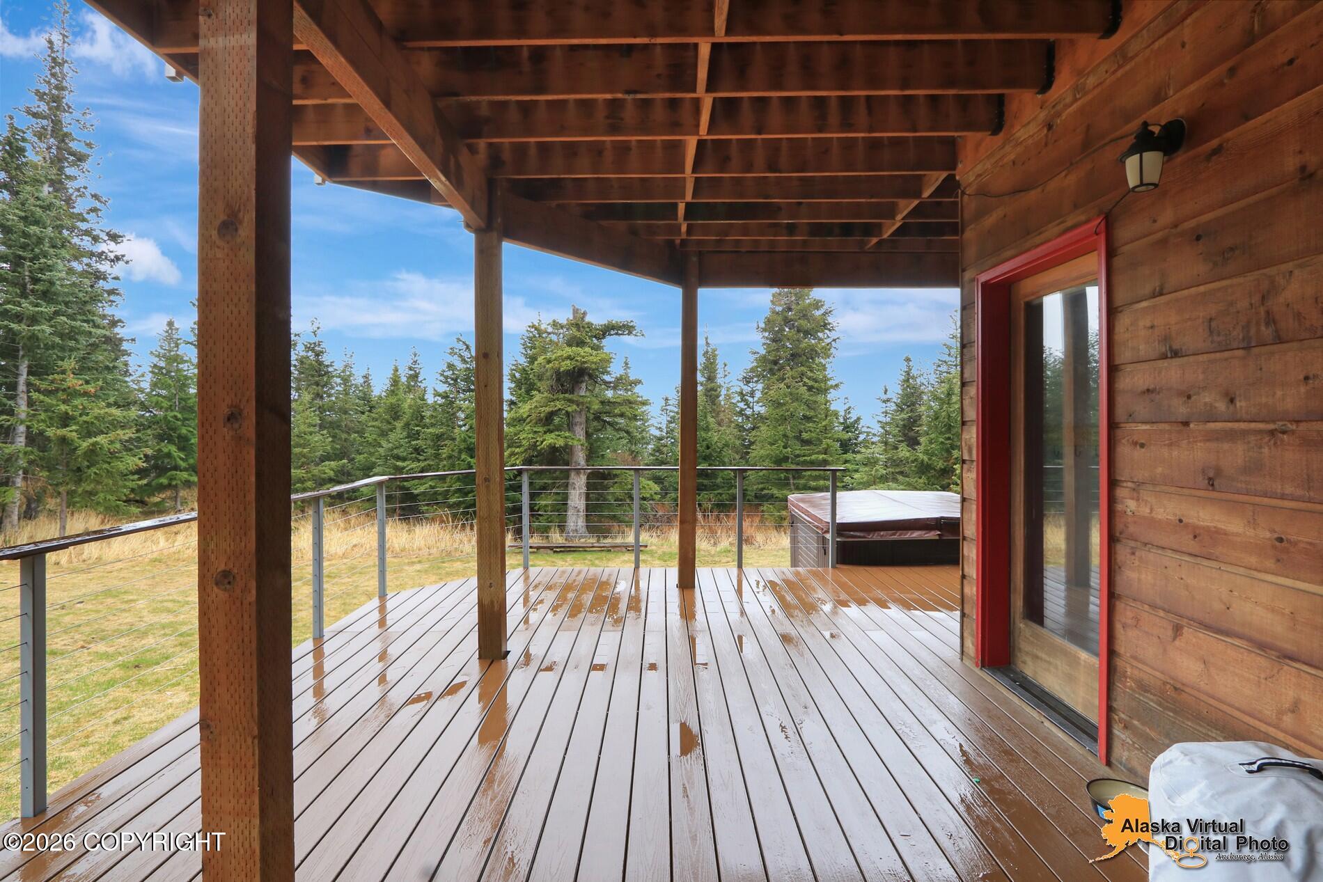 17520 Snow Crest Lane Property Photo 38