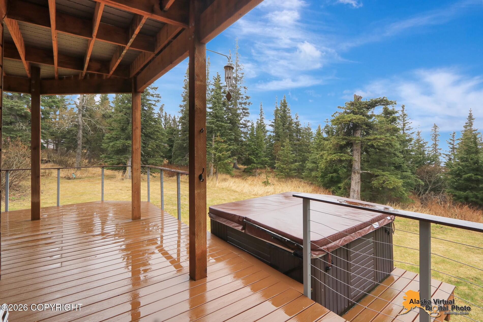 17520 Snow Crest Lane Property Photo 39