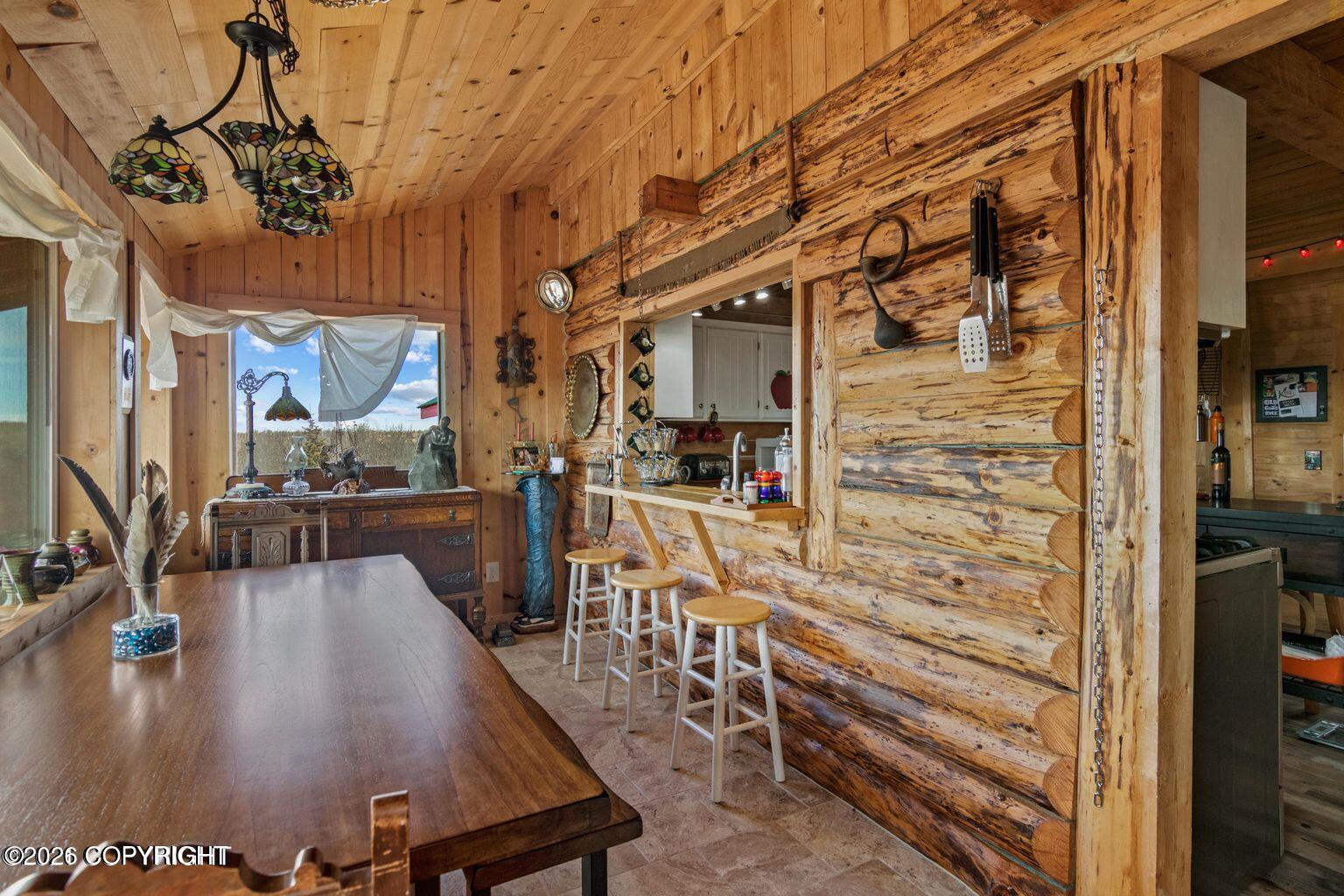 17471 Todd Road Property Photo 7