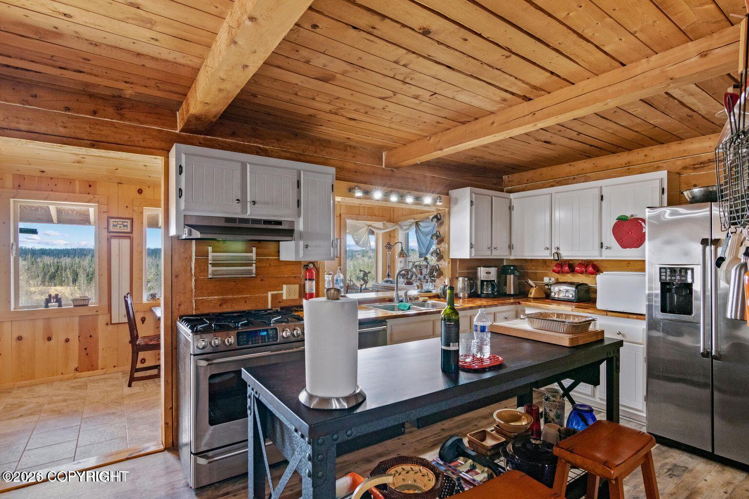 17471 Todd Road Property Photo 10