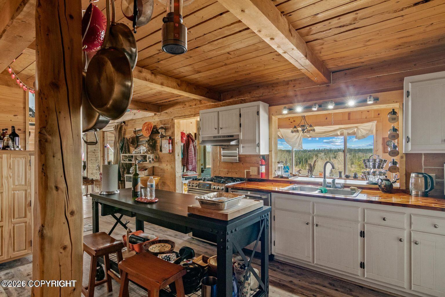17471 Todd Road Property Photo 11
