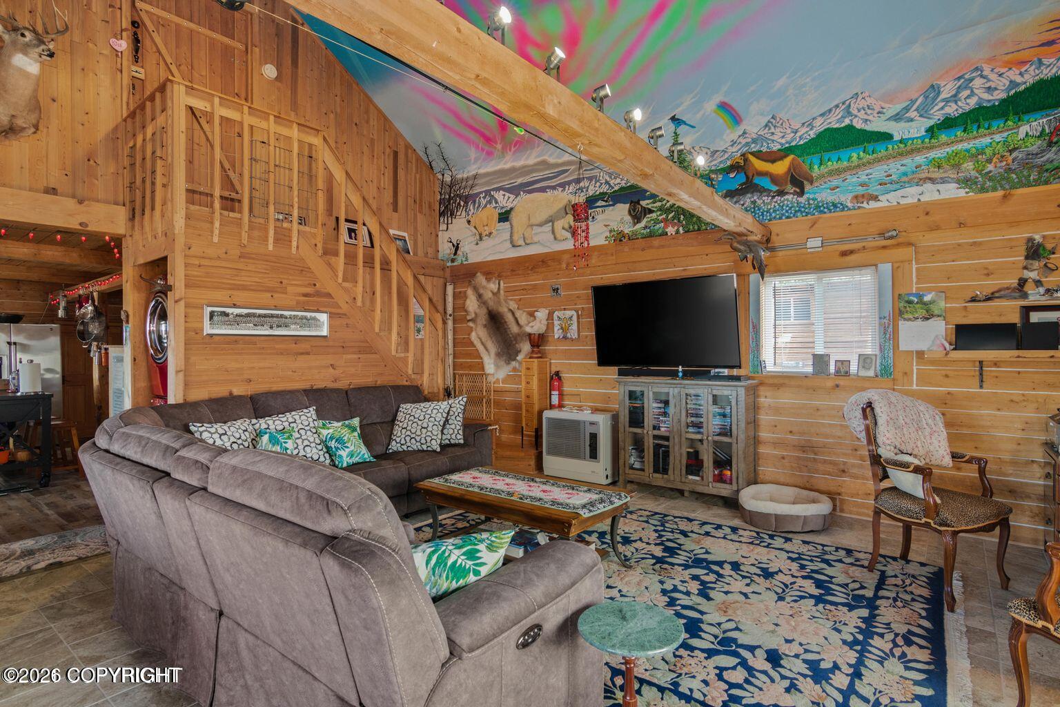 17471 Todd Road Property Photo 13