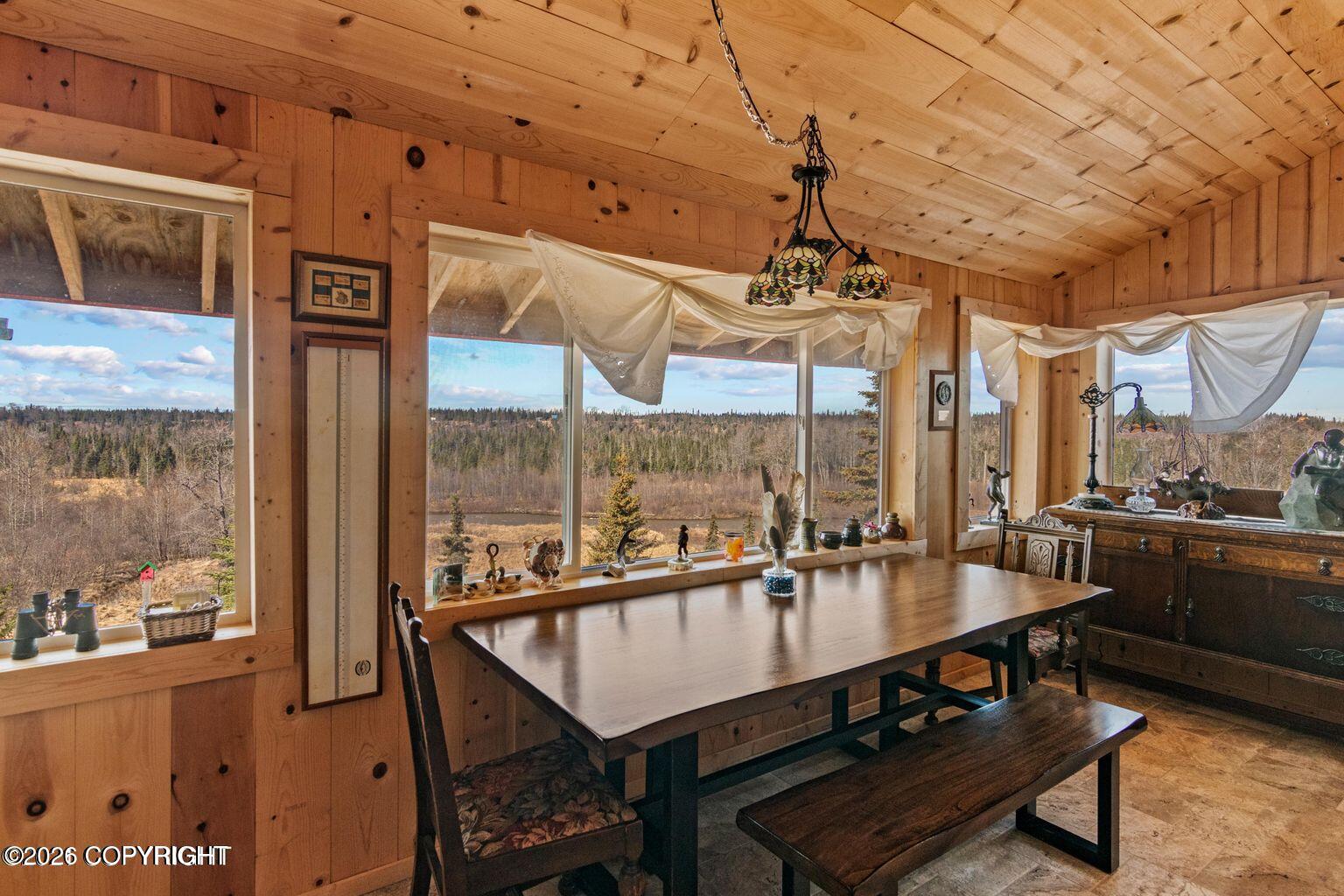17471 Todd Road Property Photo 15